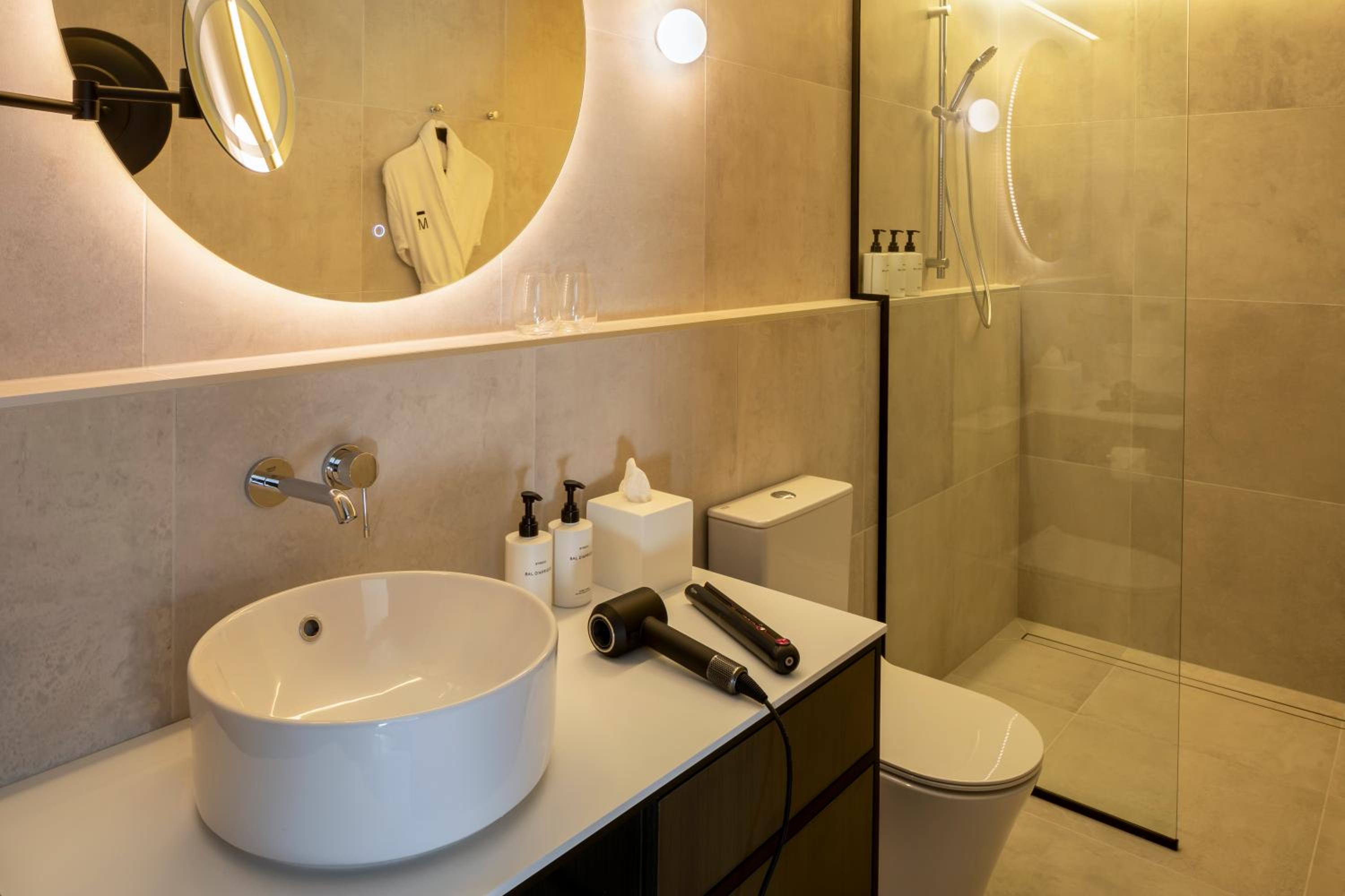 Mayfair Deluxe King - Photo 6