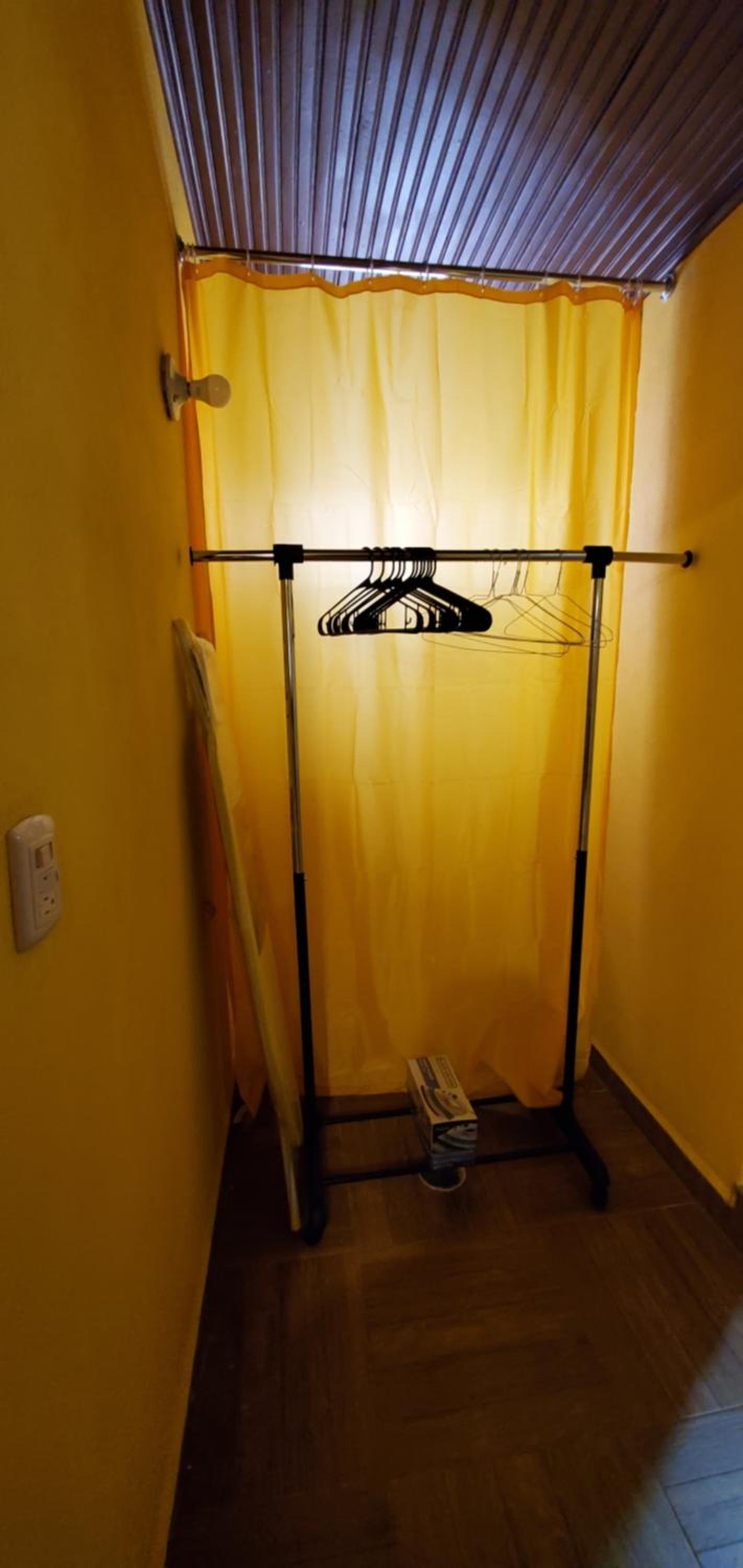One-Bedroom House - Photo 1