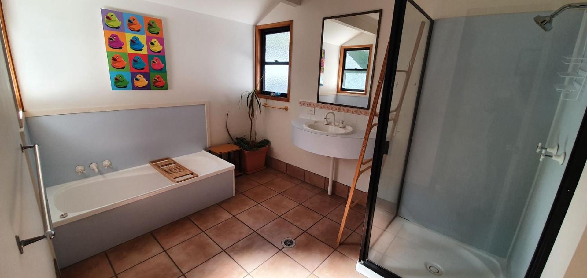 Holiday Home photo 3