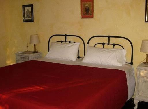 Two-Bedroom Apartment (4 Adults) photo 1