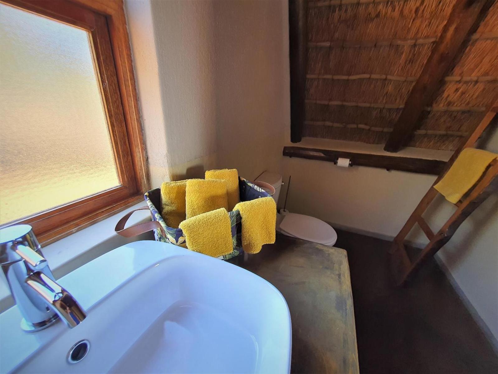 One-Bedroom Apartment - Photo 7