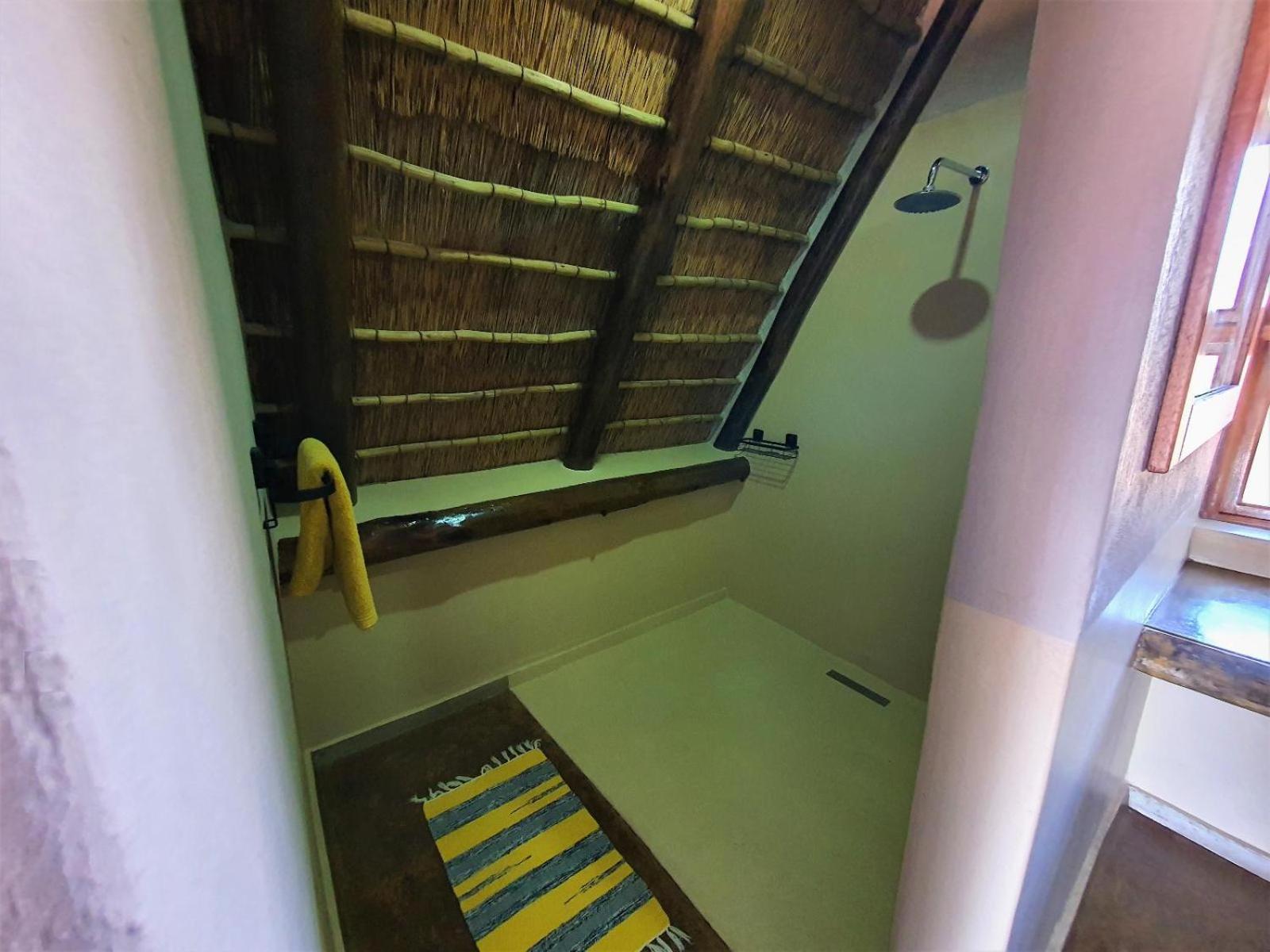 One-Bedroom Apartment - Photo 8