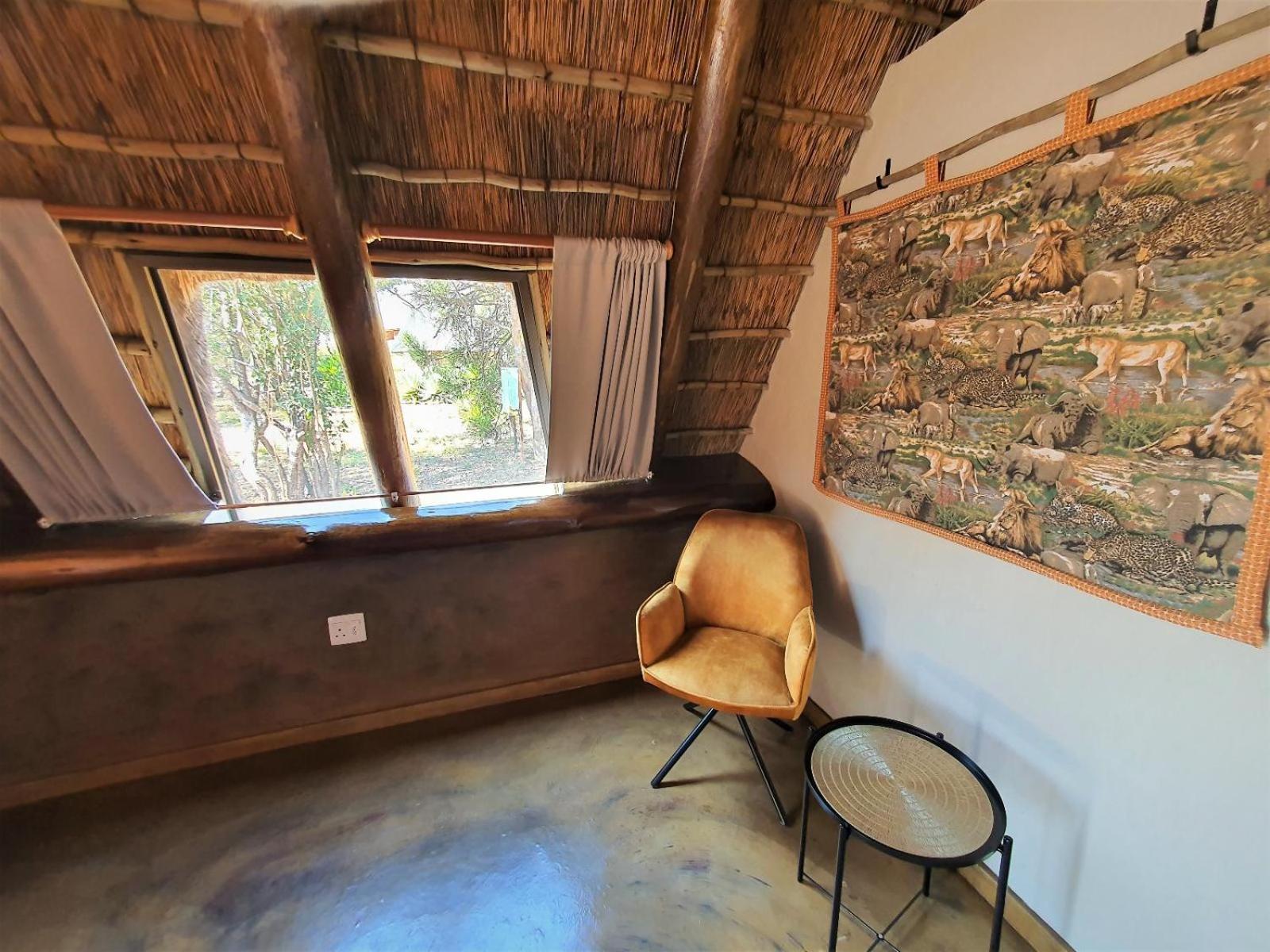 One-Bedroom Apartment - Photo 9