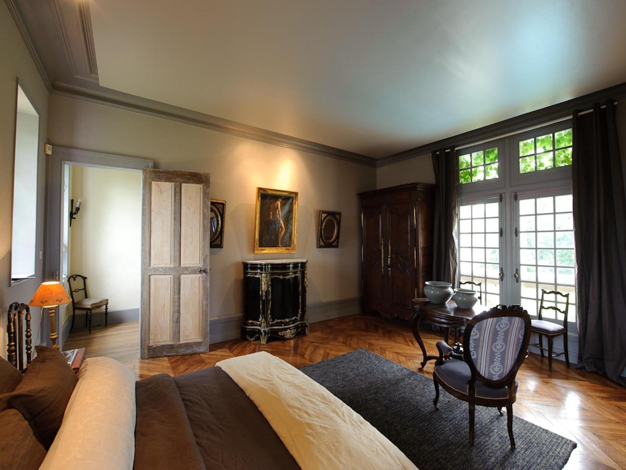 Duplex Suite photo 3