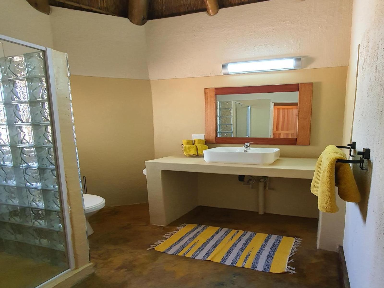 Standard Cottage - Photo 10