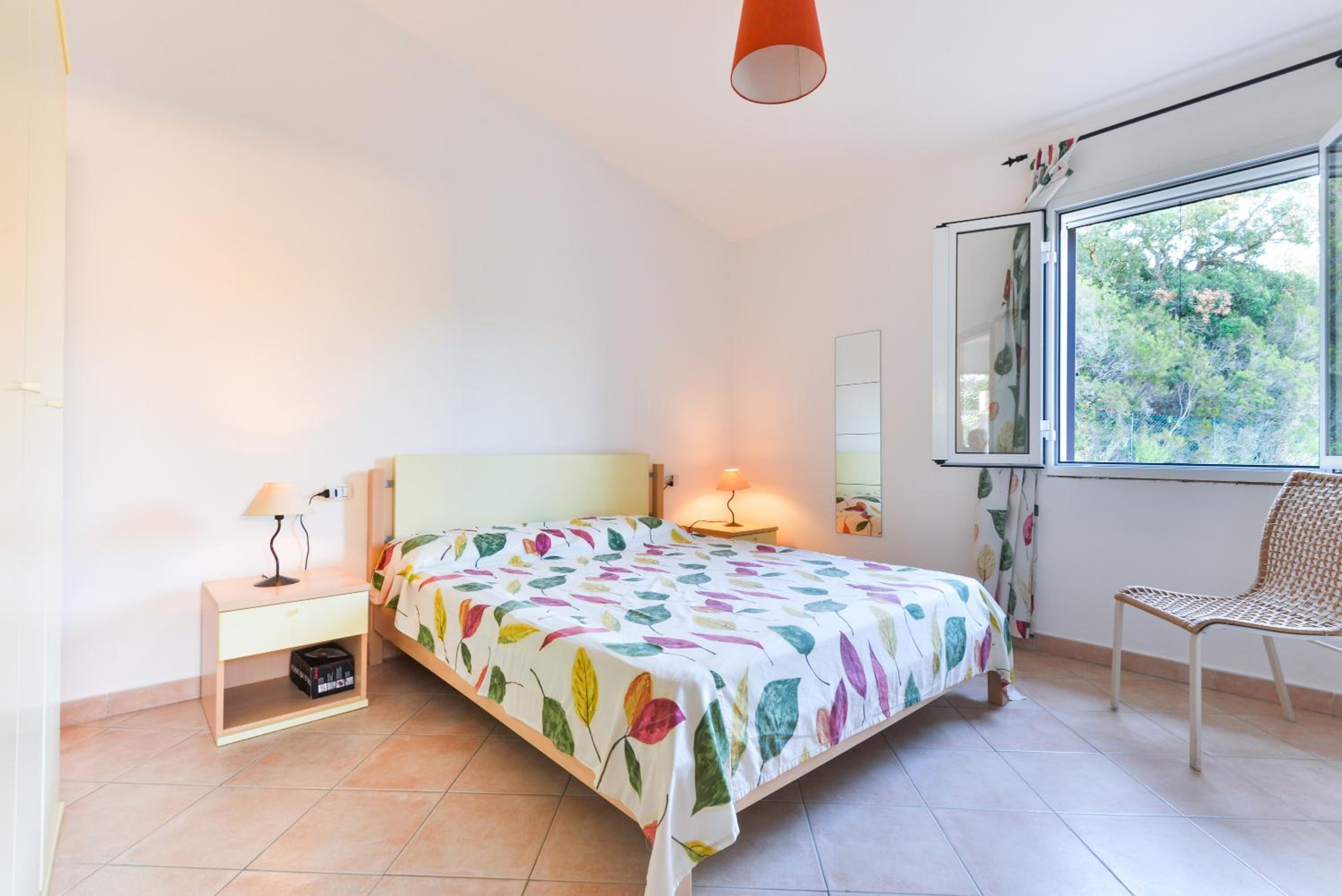 One-Bedroom House photo 3