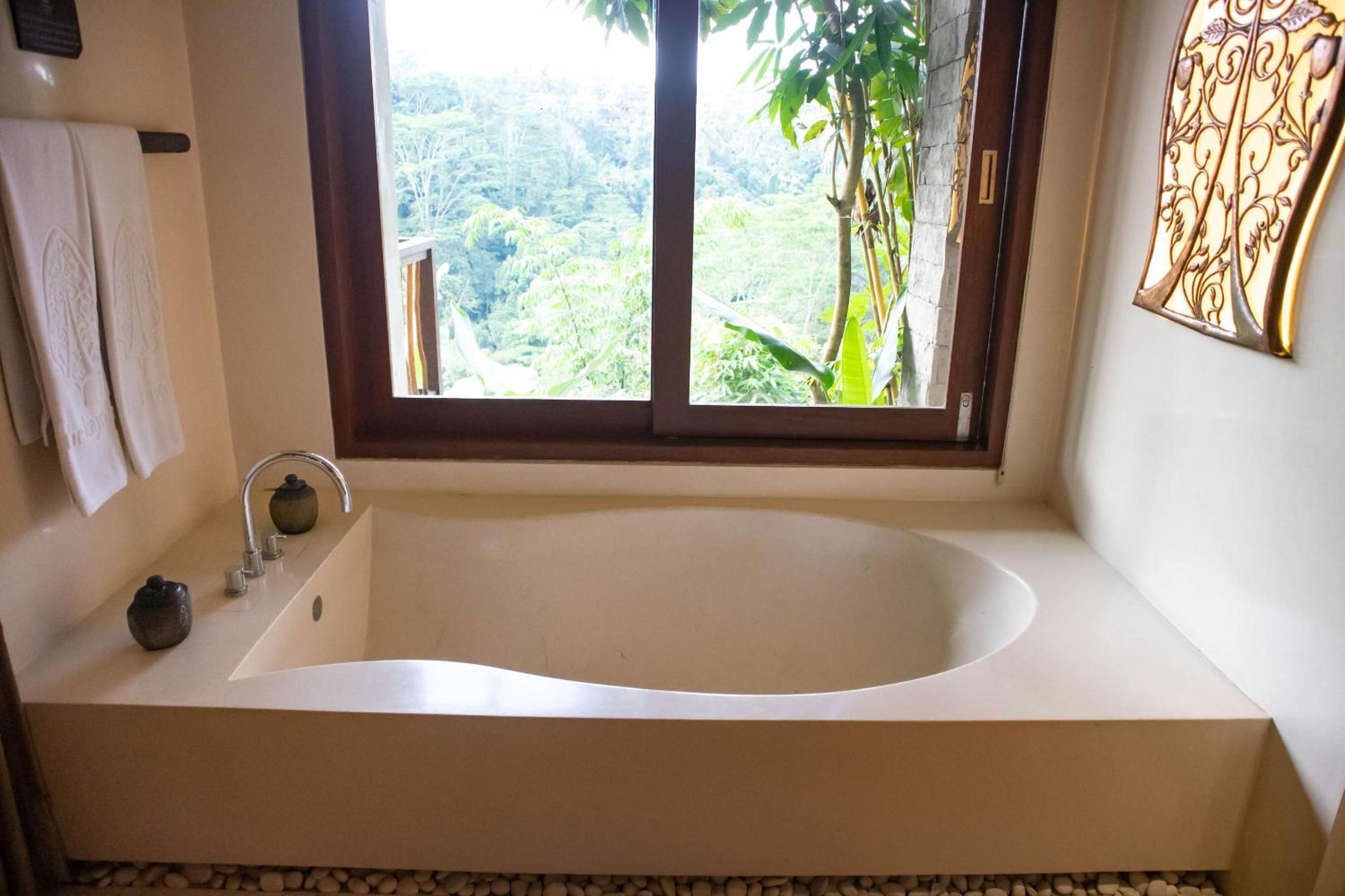 Valley Pool Villa  photo 2