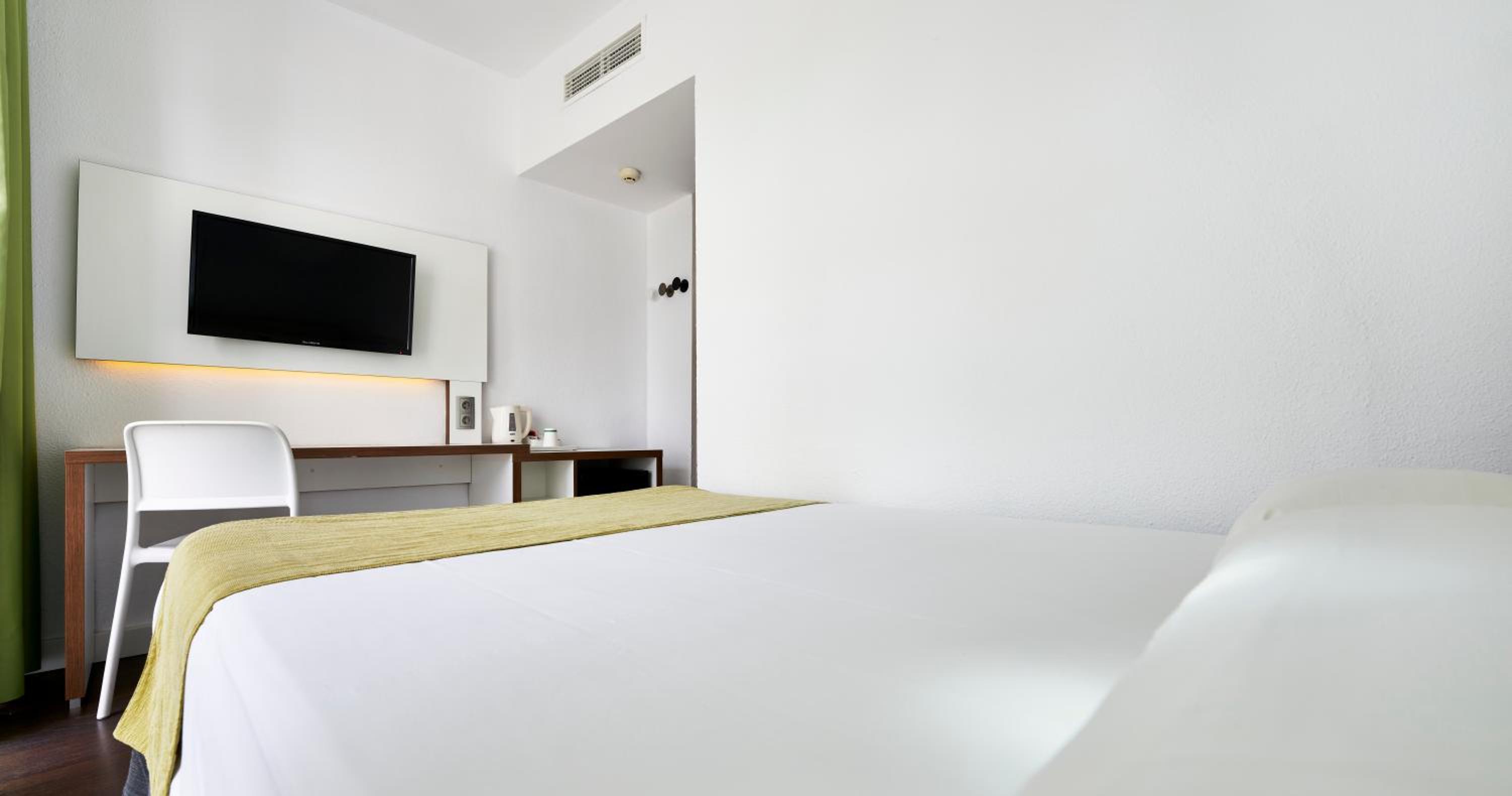 Single Room photo 3
