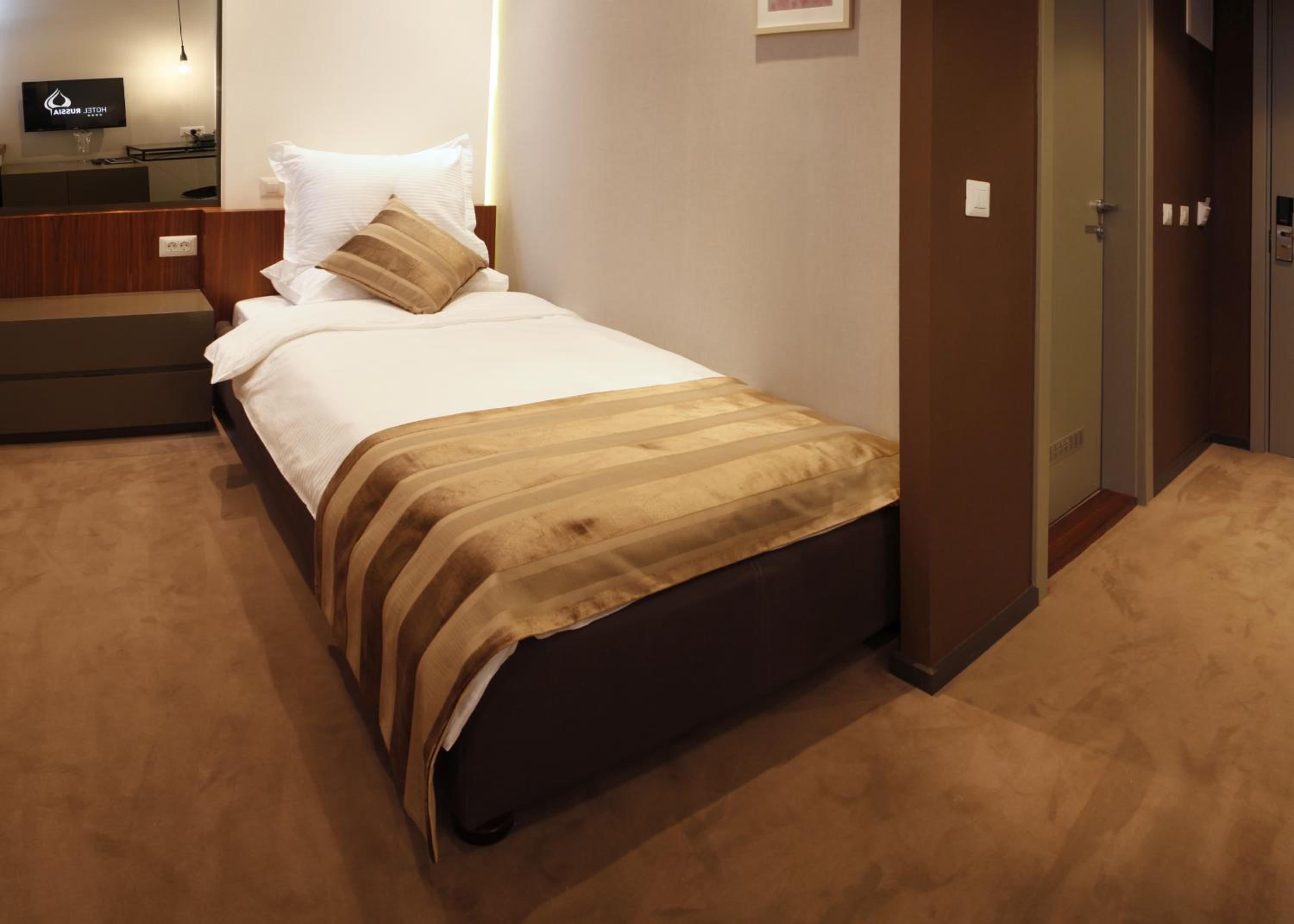 Single Room photo 1