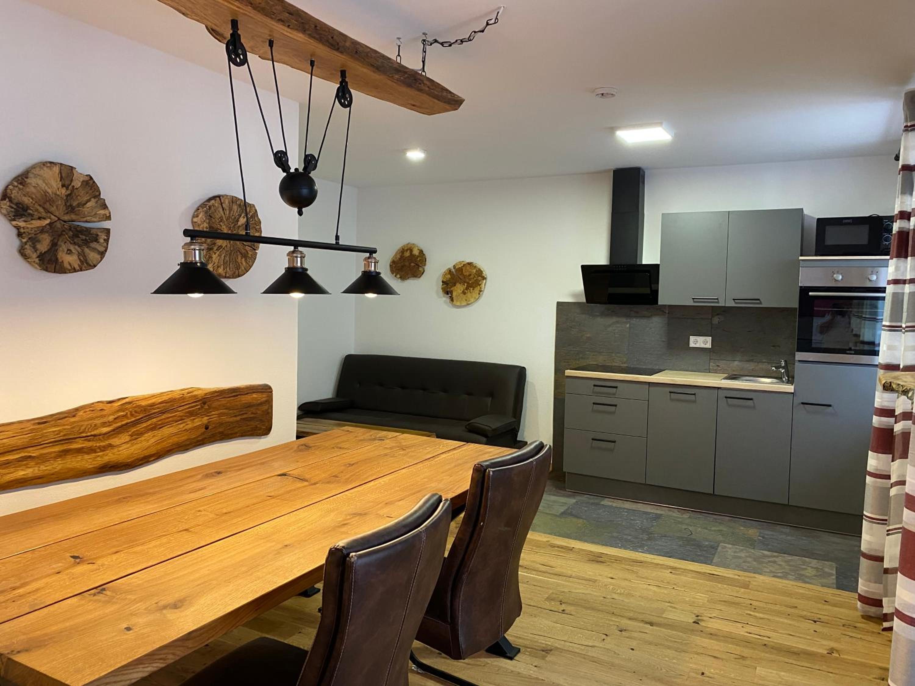 Suite photo 2