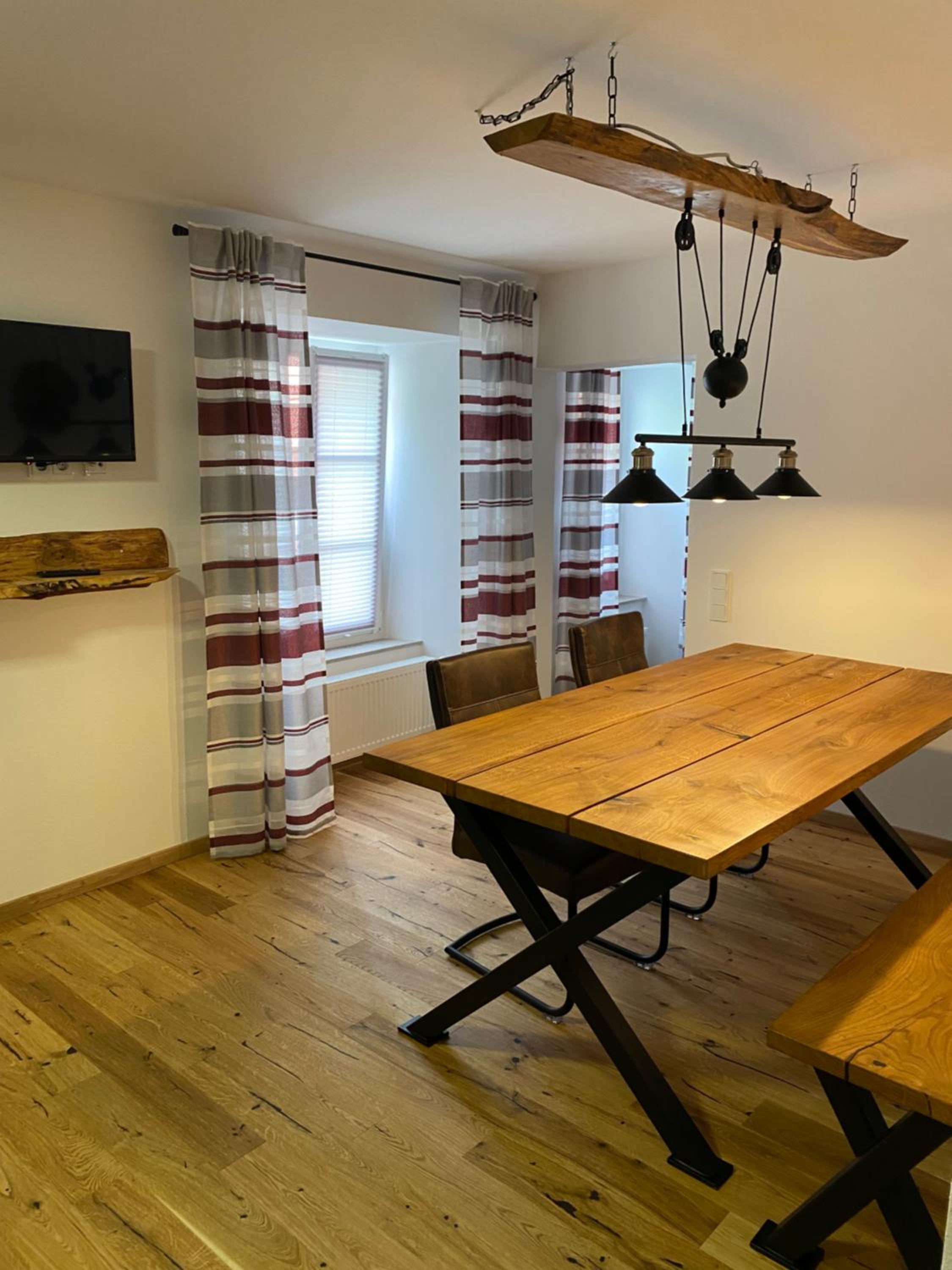 Suite photo 3