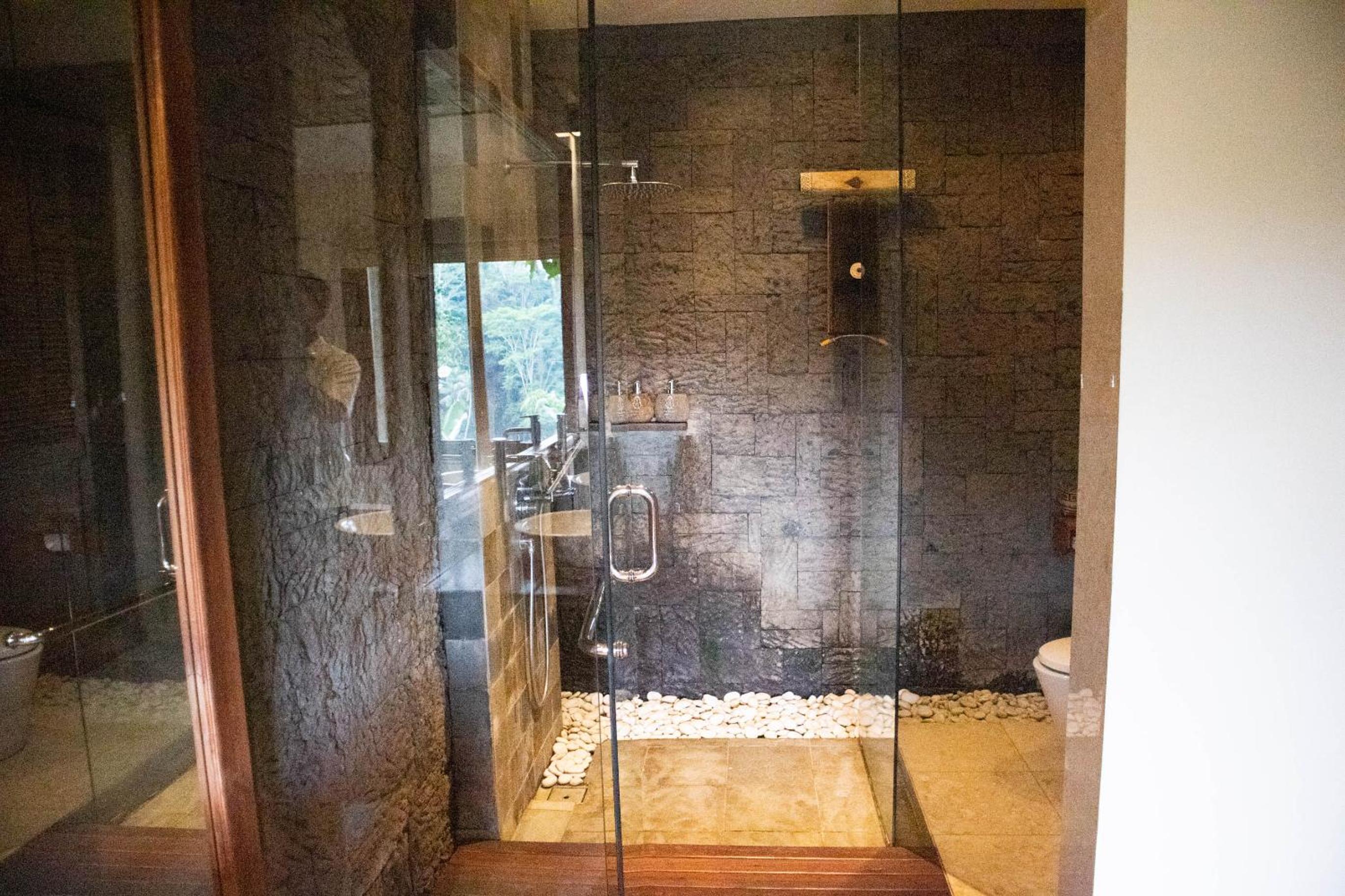 Valley Pool Villa  photo 3