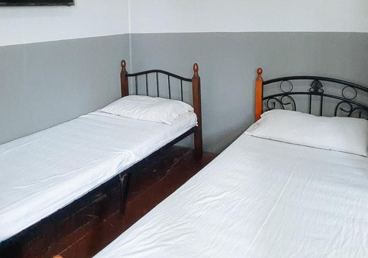 Twin Room - Photo 1