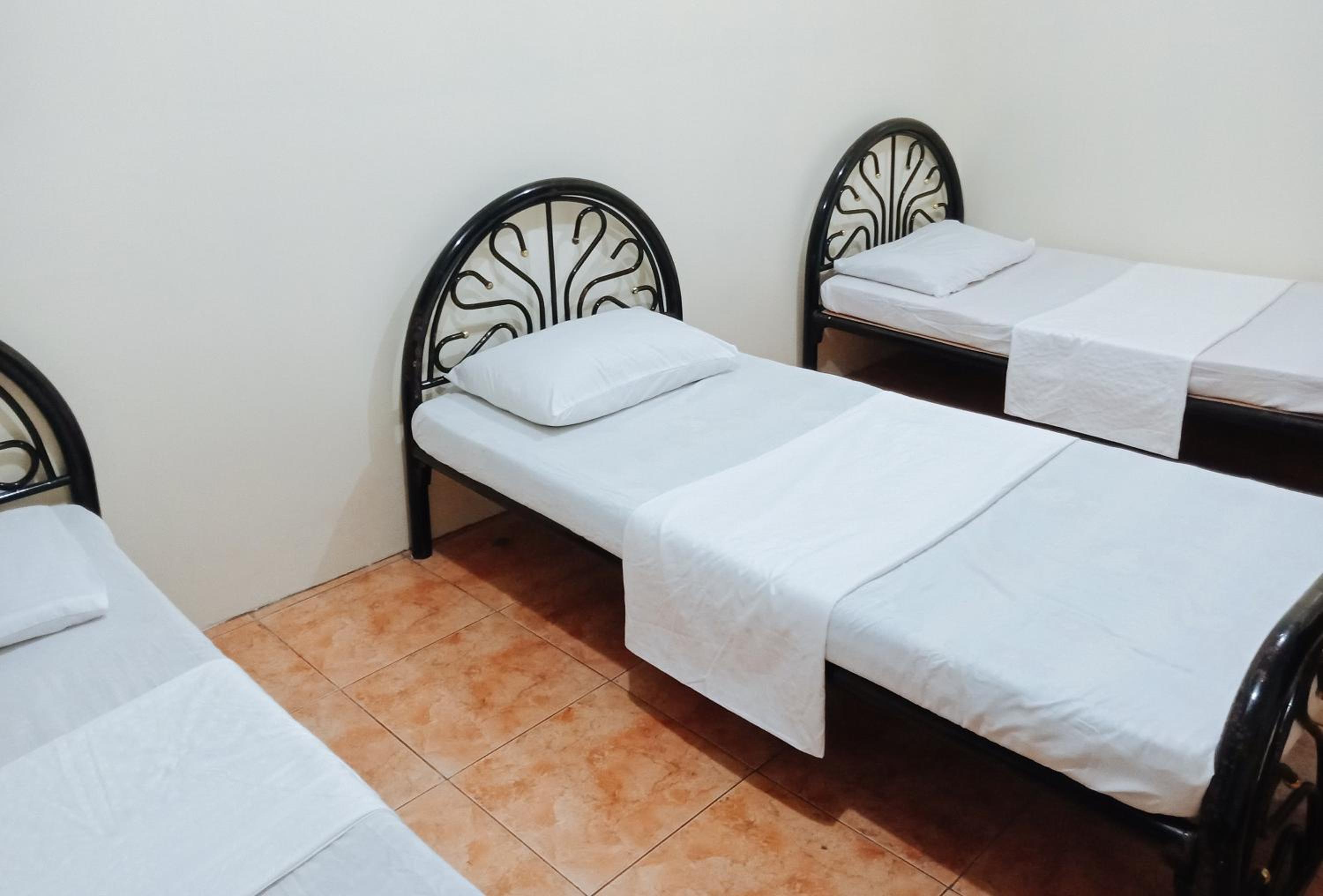 Triple Room - Photo 3