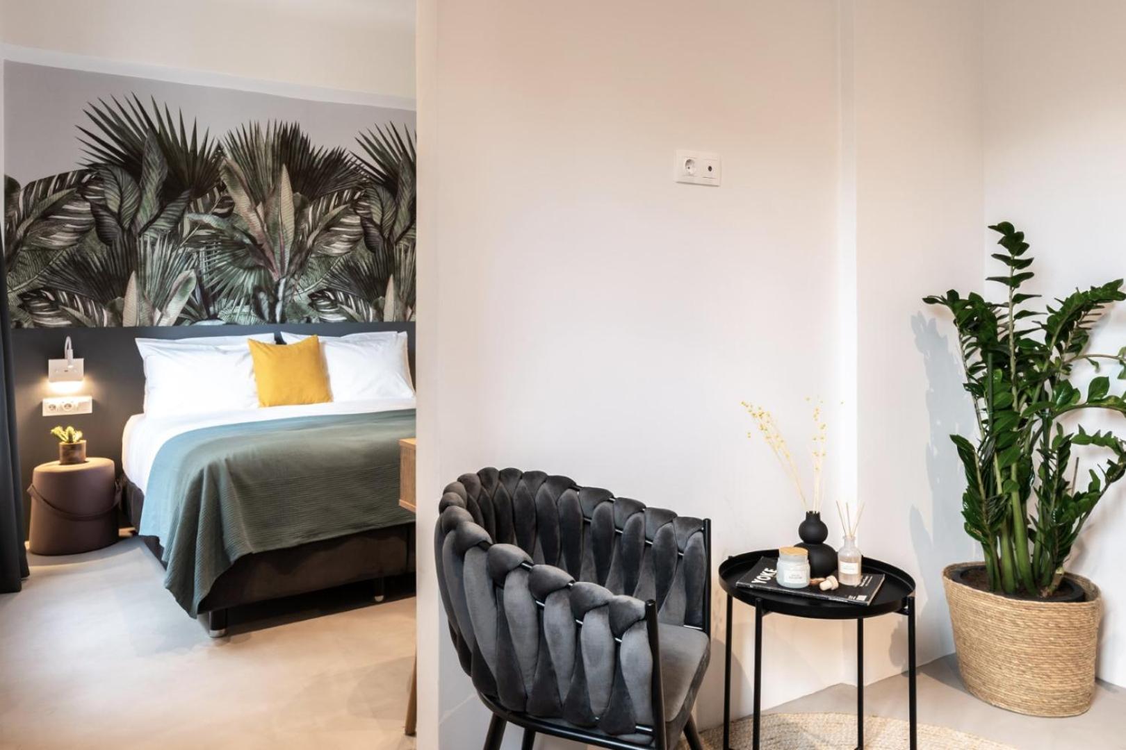 Junior Suite photo 1
