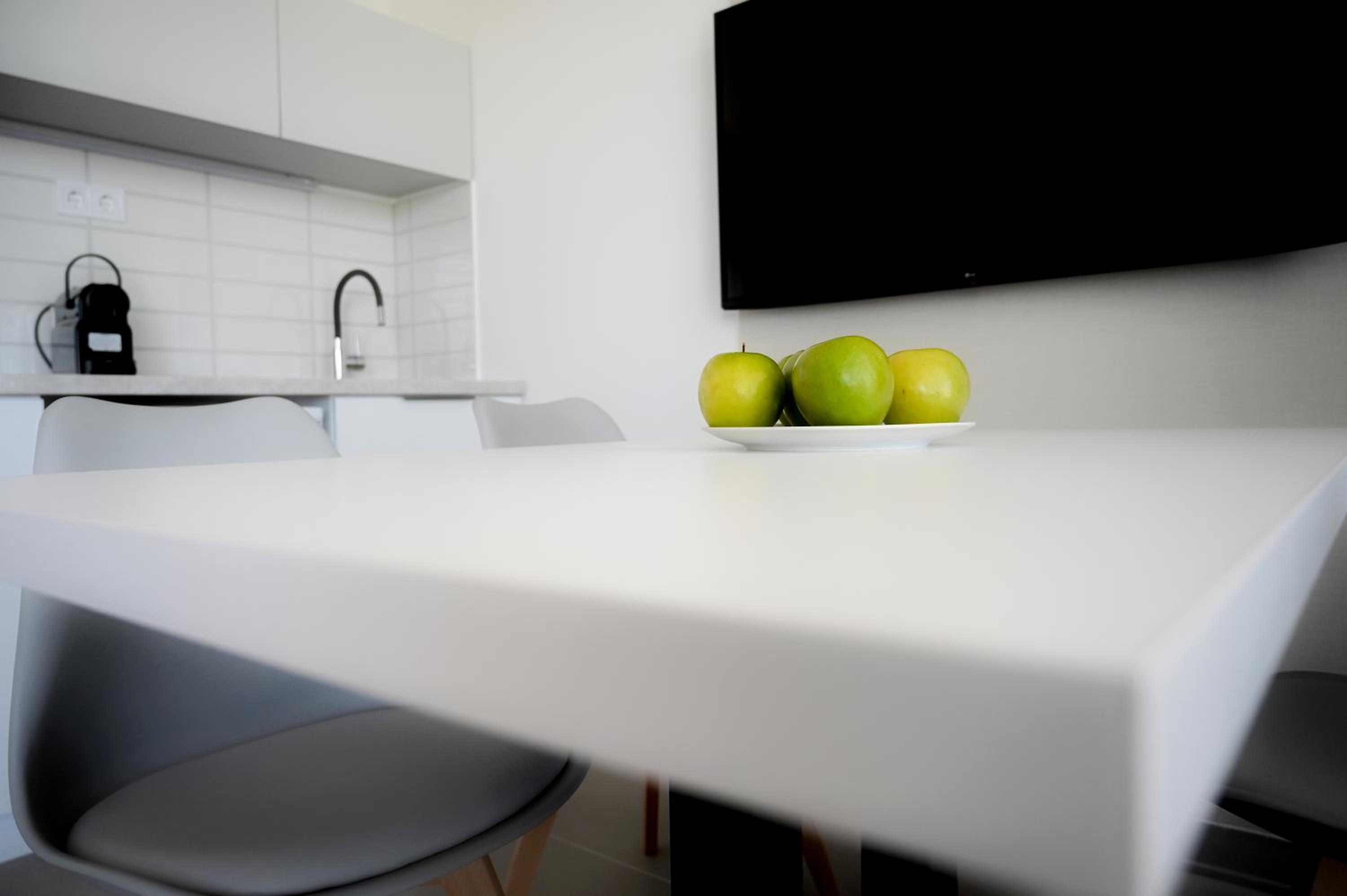 Apartment - Photo 9