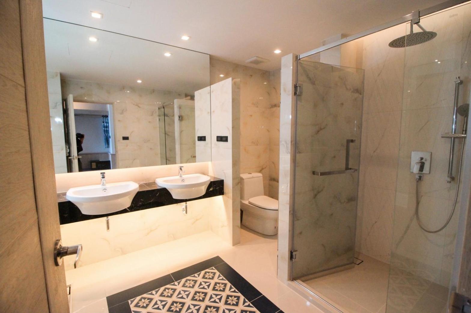 Deluxe Triple Room - Photo 3