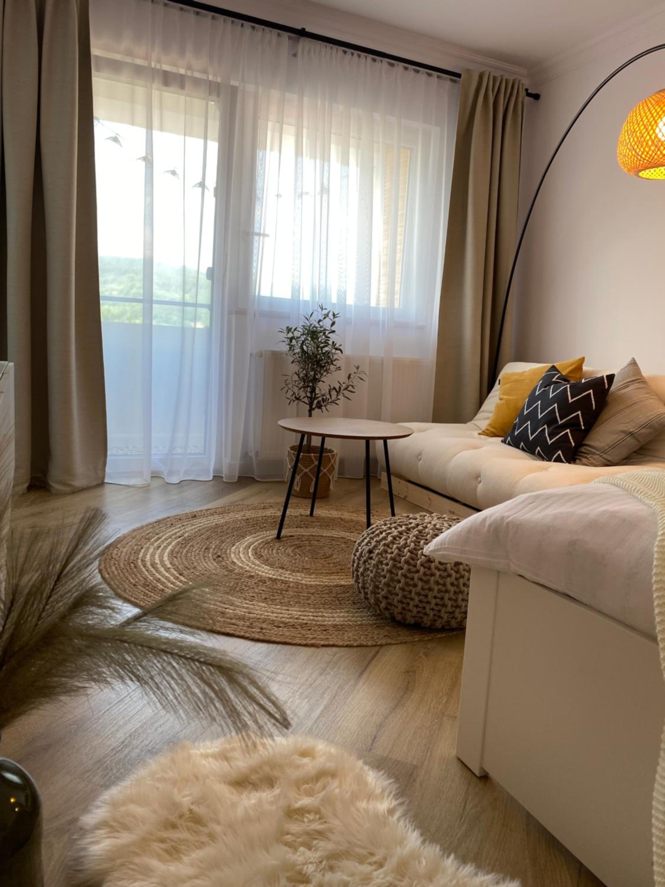 One-Bedroom Apartment - Photo 26