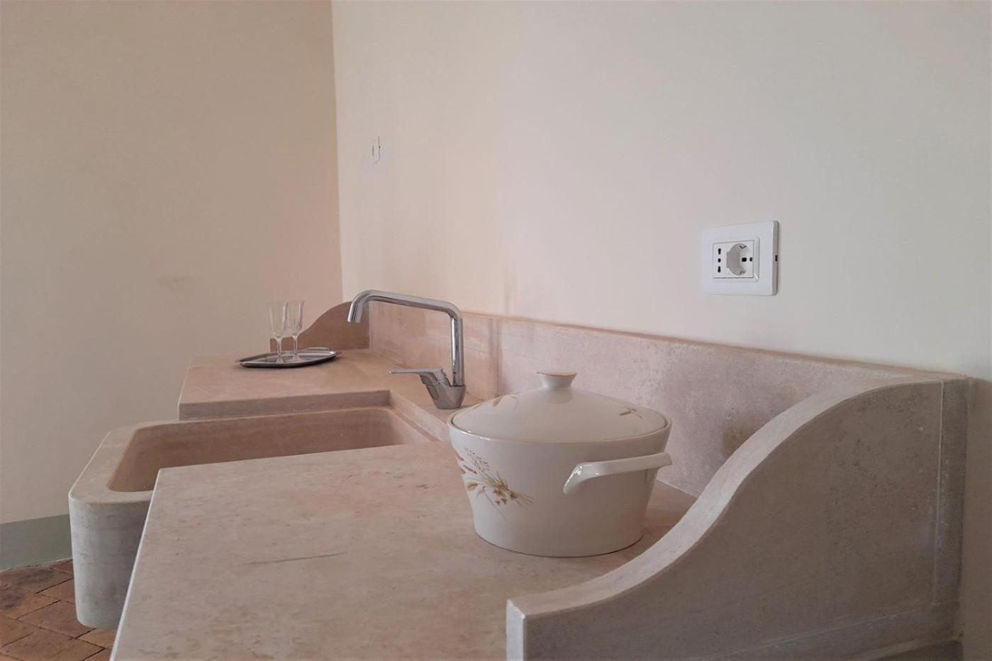 Three-Bedroom Apartment - Photo 19