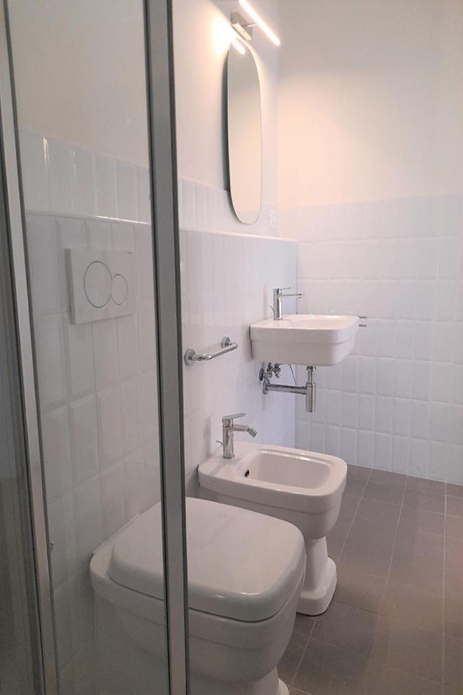 Three-Bedroom Apartment - Photo 21