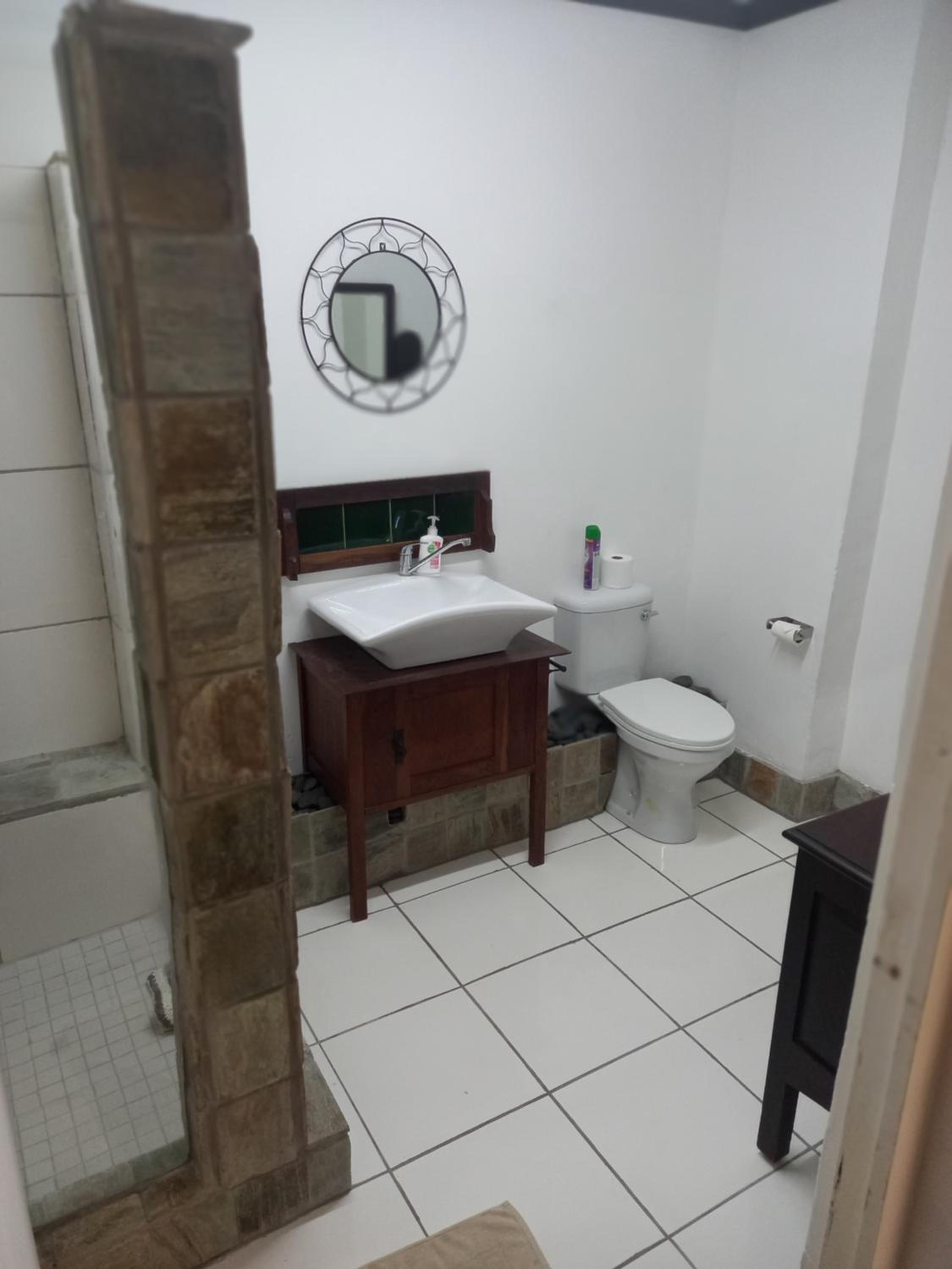 Deluxe Double or Twin Room photo 2