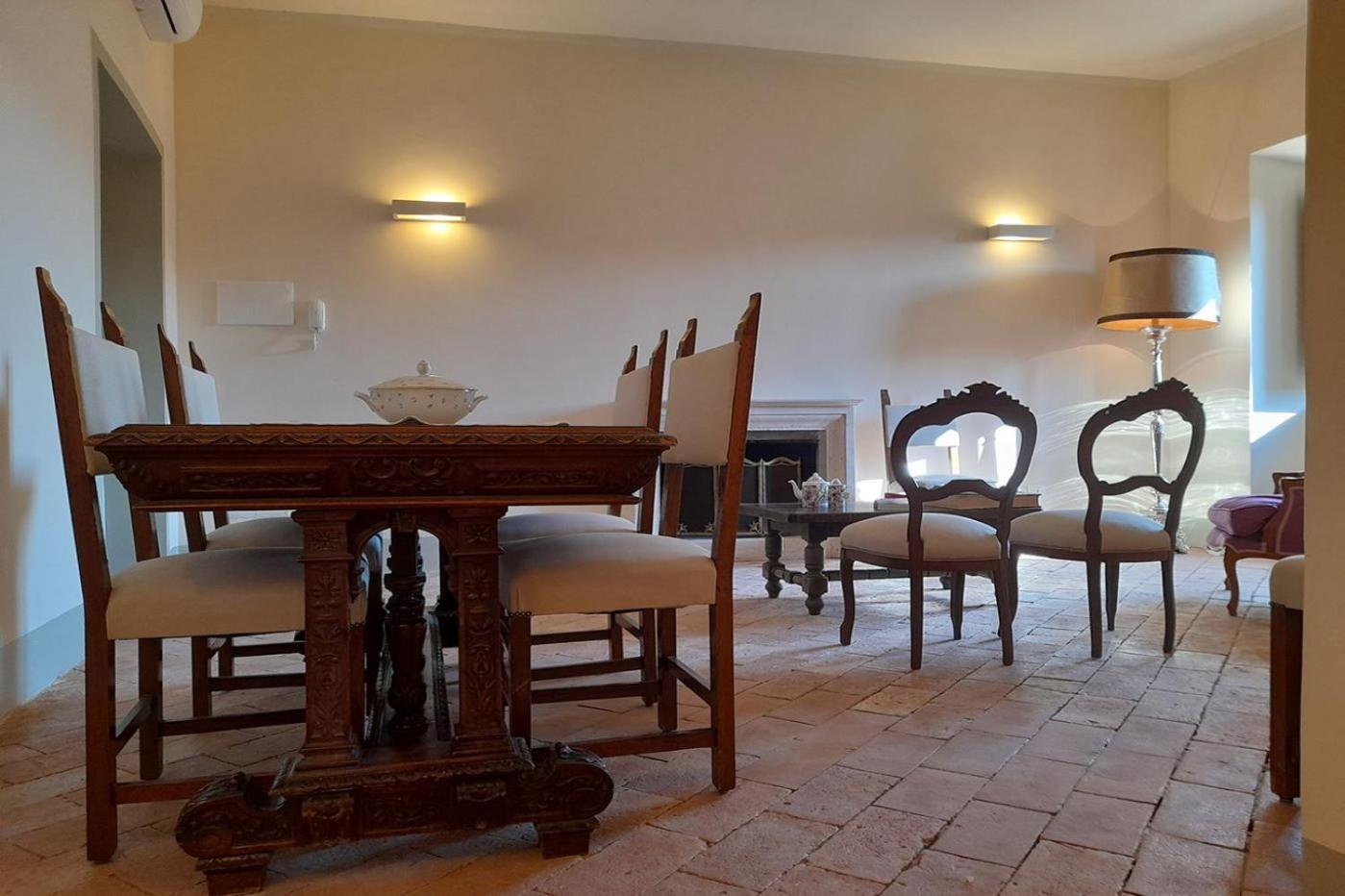 Three-Bedroom Apartment - Photo 15