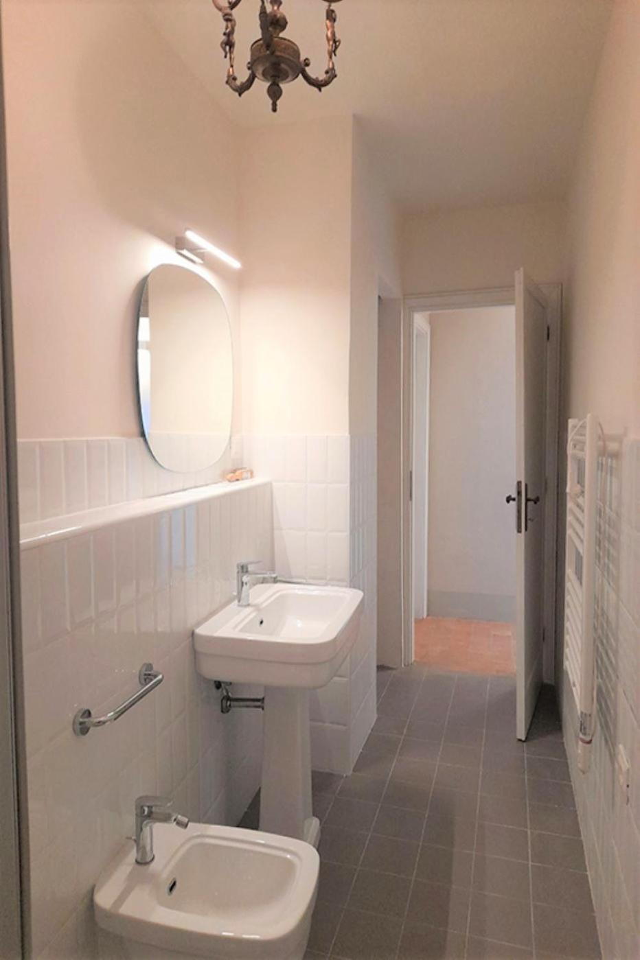 Three-Bedroom Apartment - Photo 2