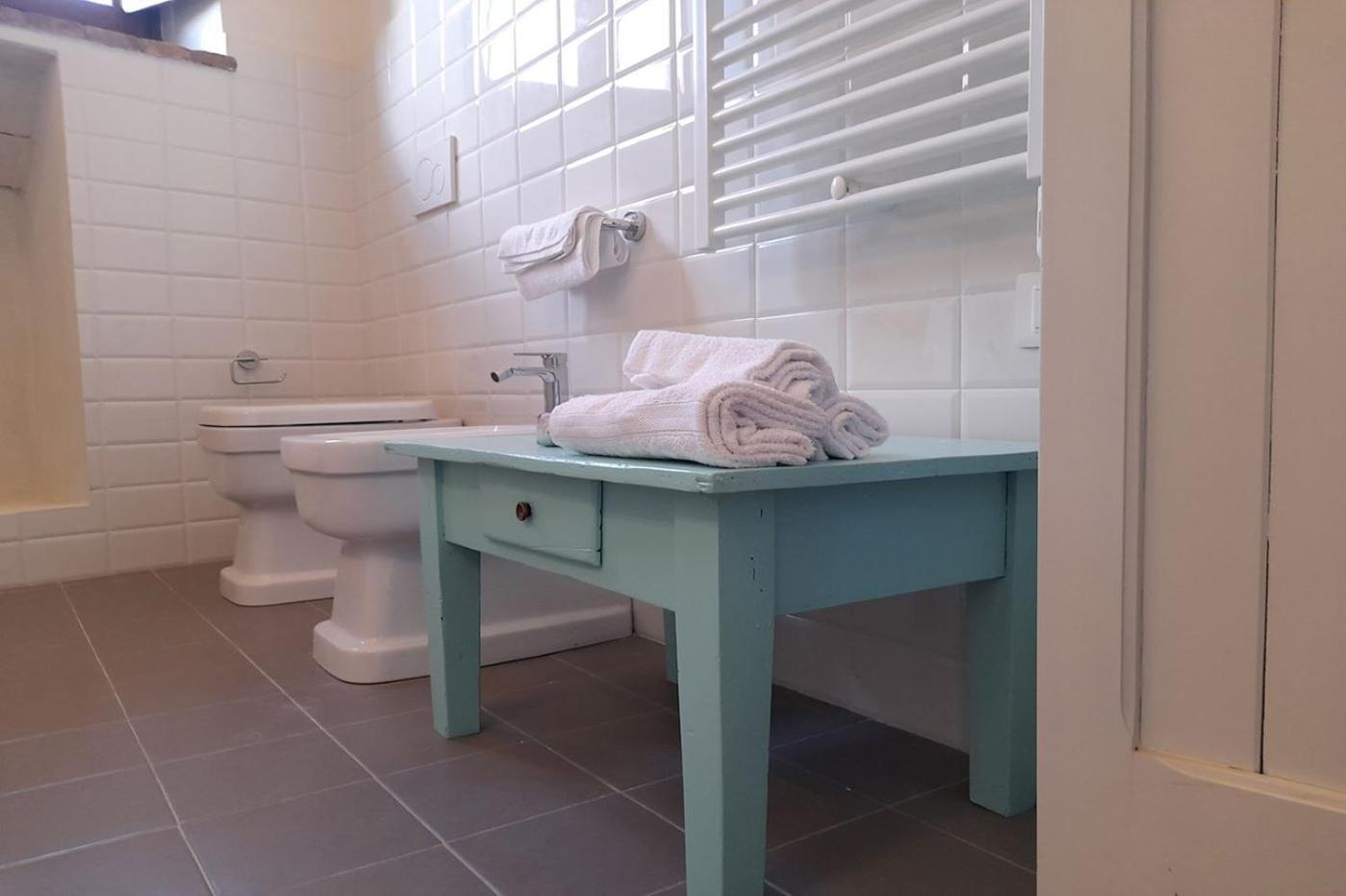 Two-Bedroom Apartment - Photo 15
