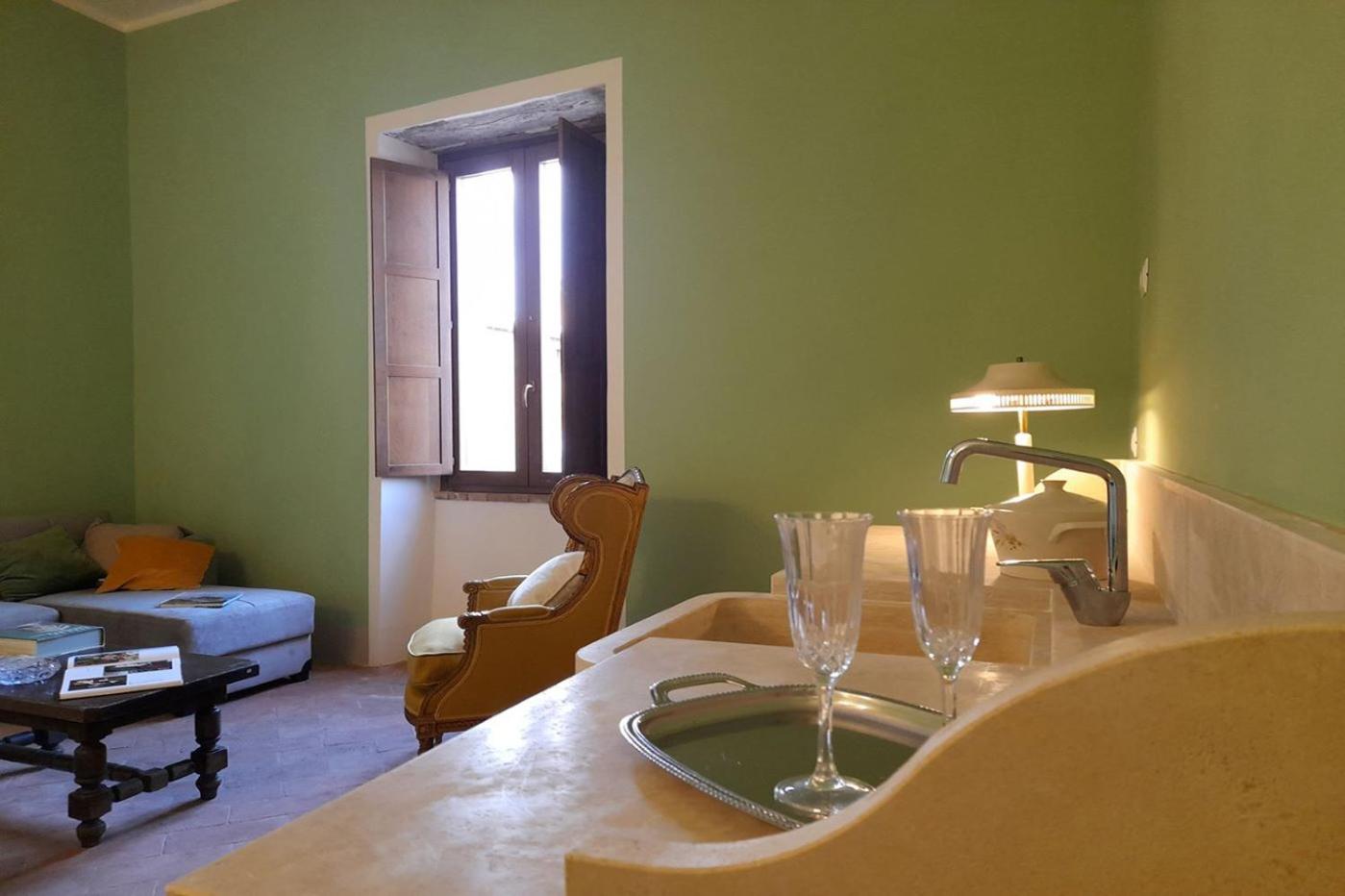 Two-Bedroom Apartment - Photo 13