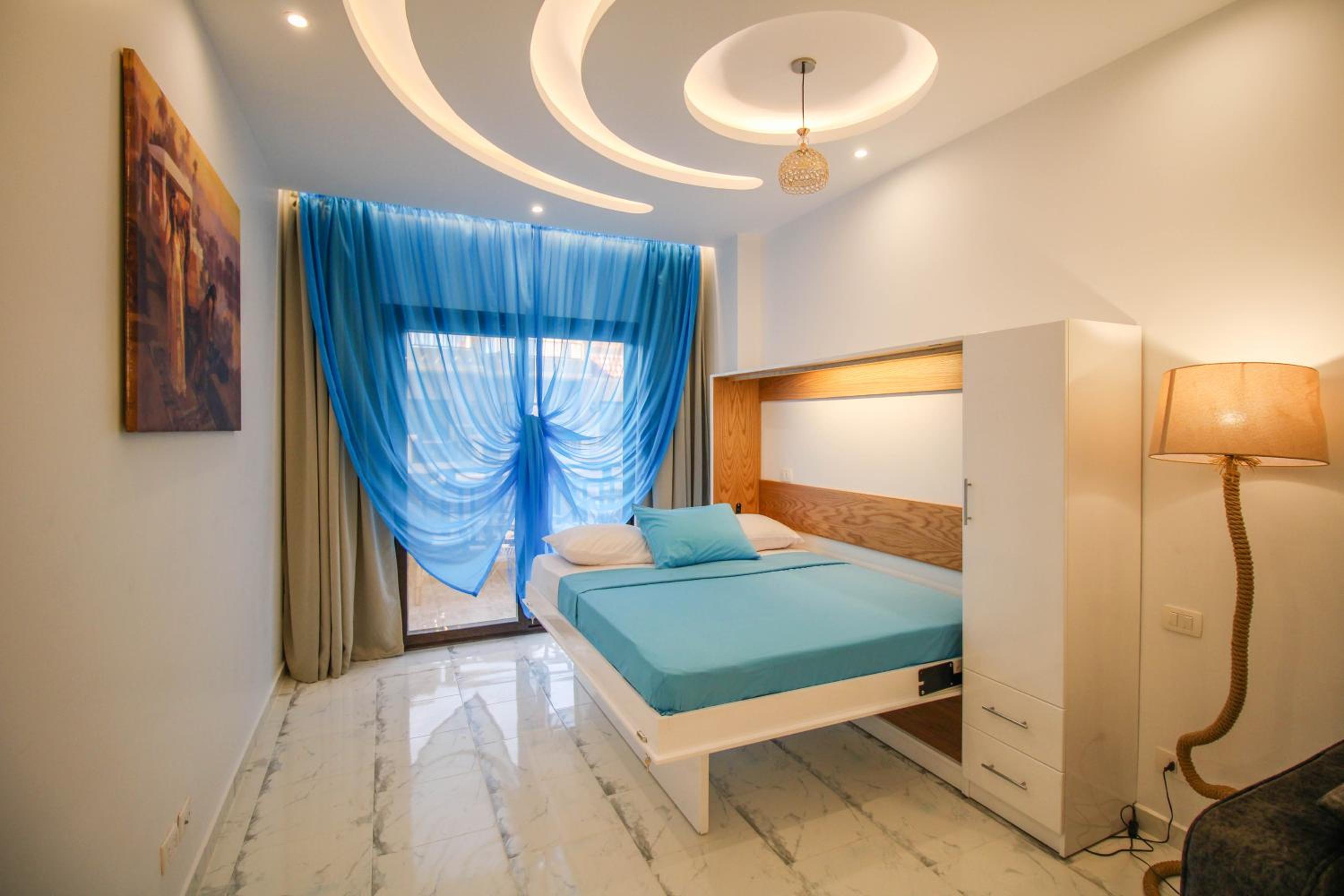 Superior Apartment - Photo 1