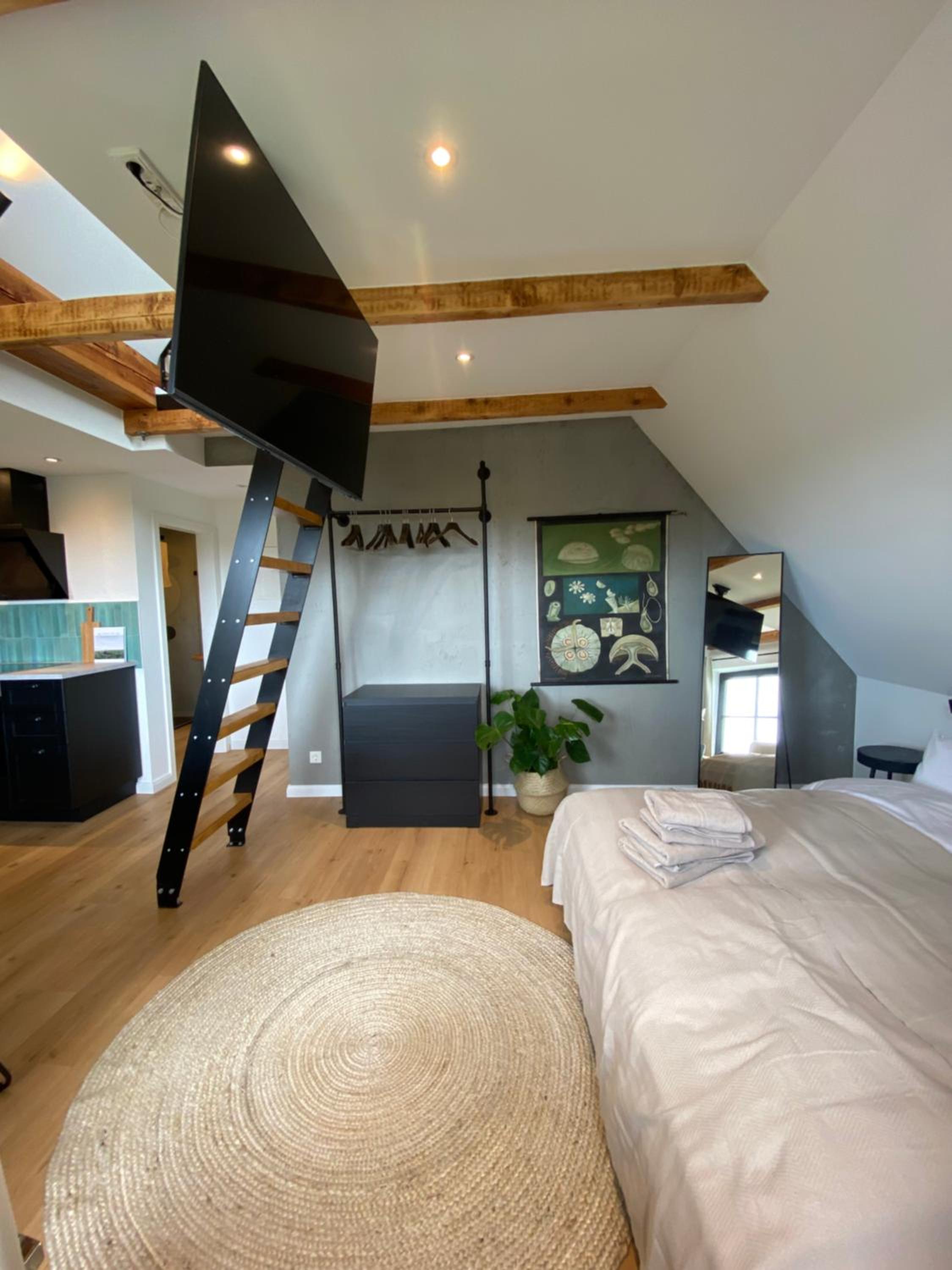 Duplex Studio photo 1