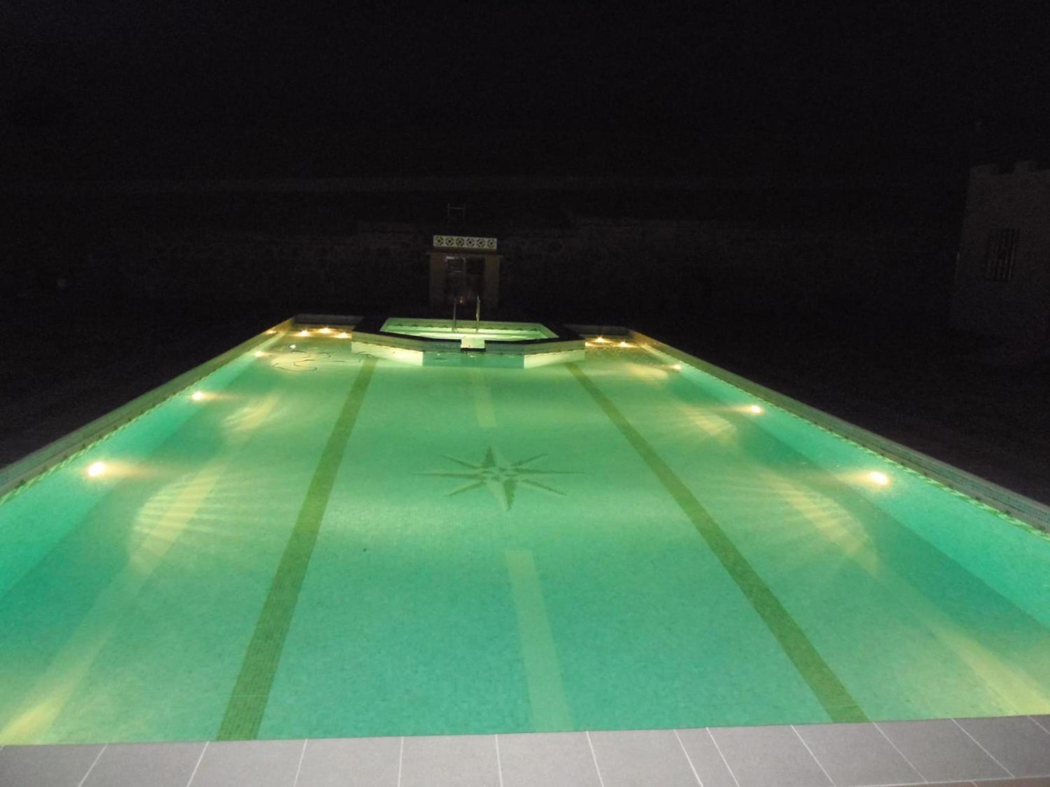 Vacation Home photo 3