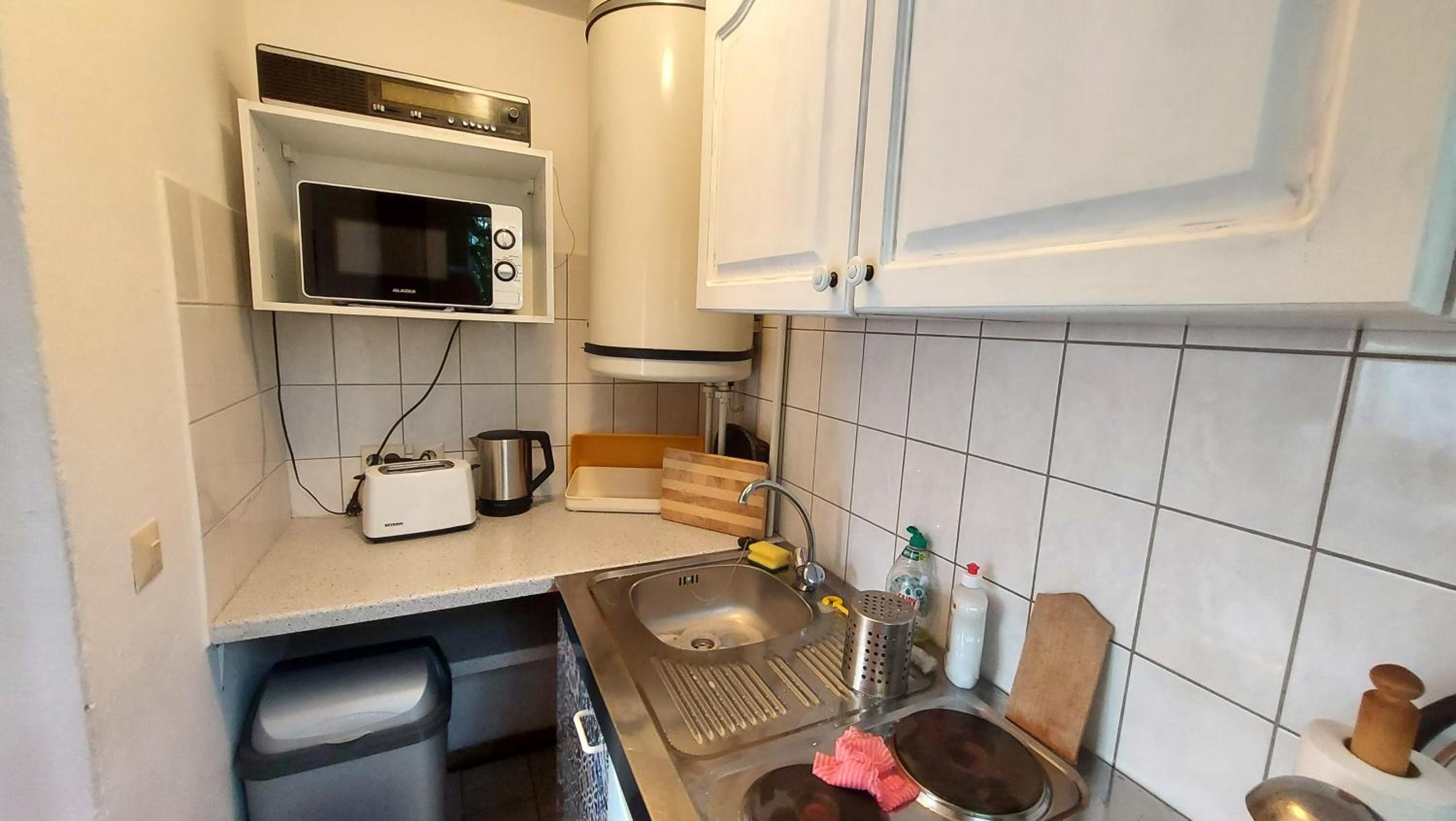 Vacation Home photo 2