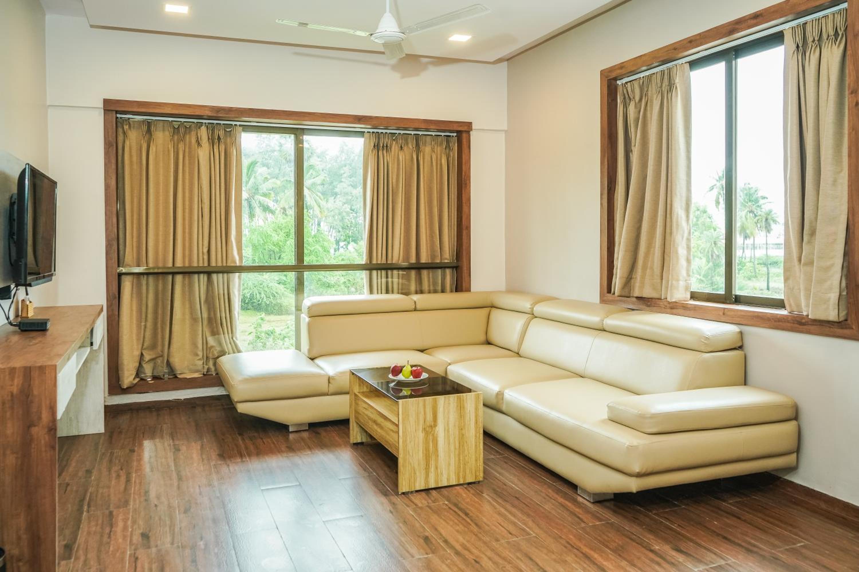 Suite photo 3