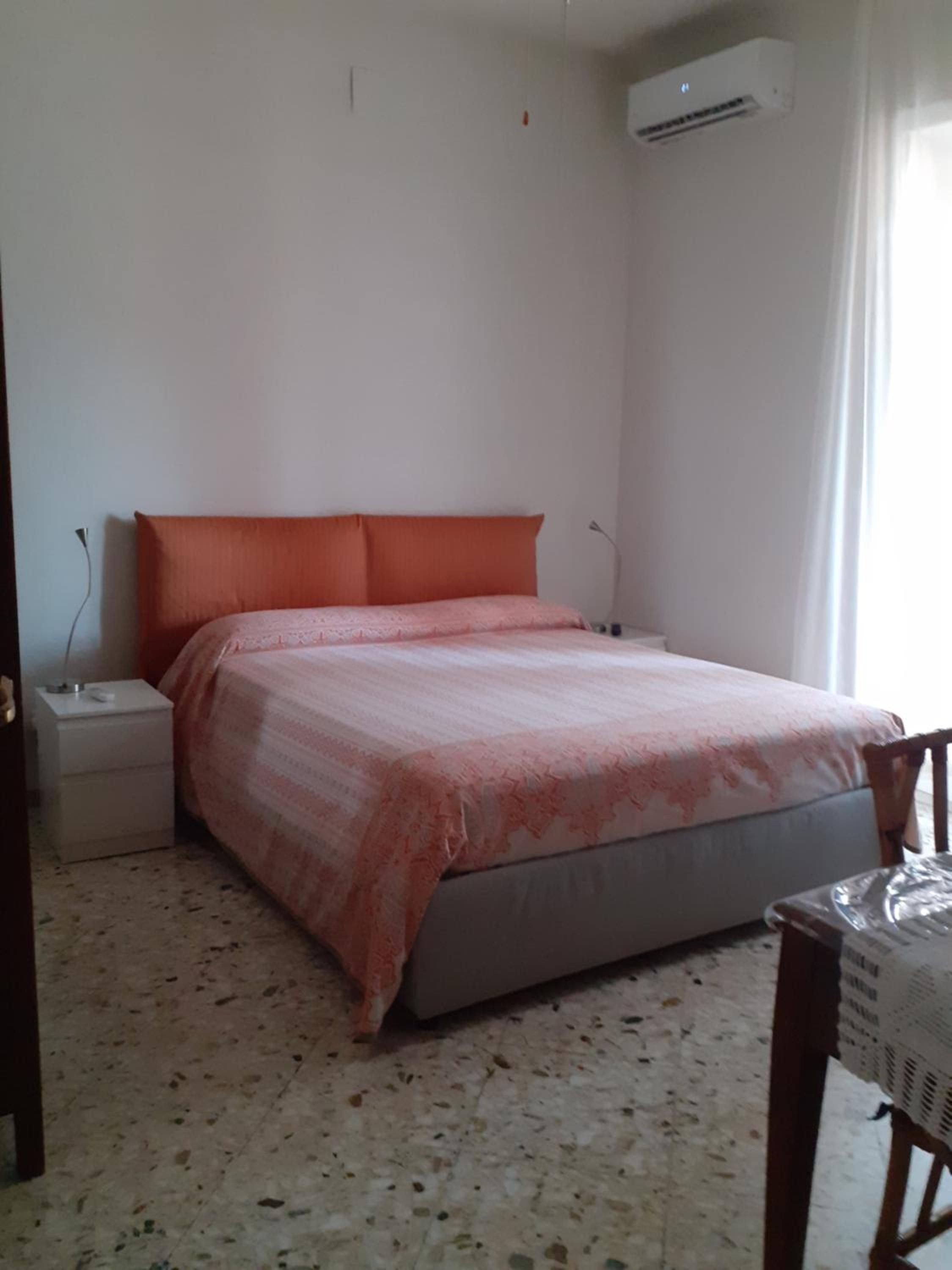 Deluxe Double Room - Photo 1