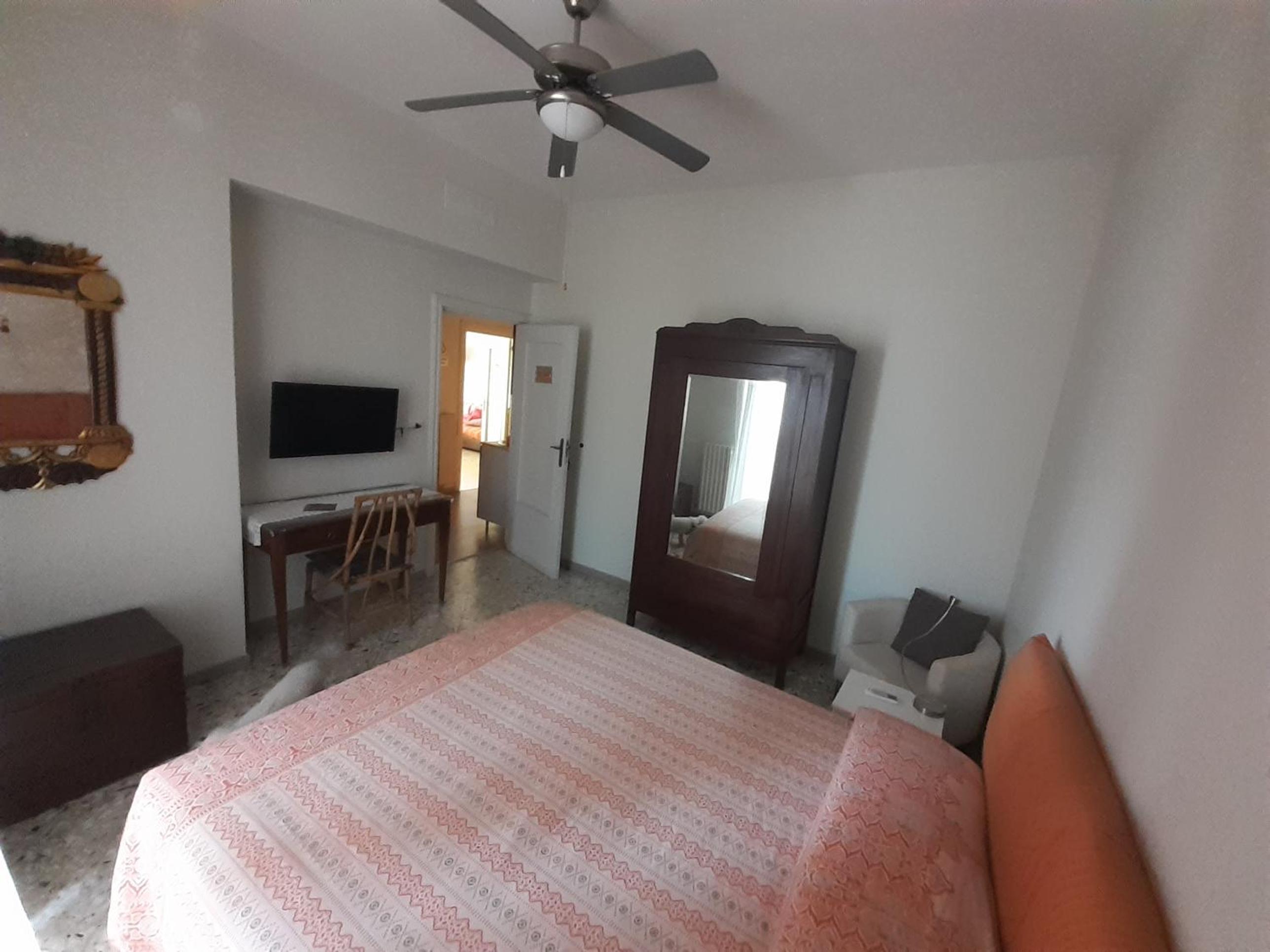 Deluxe Double Room - Photo 3