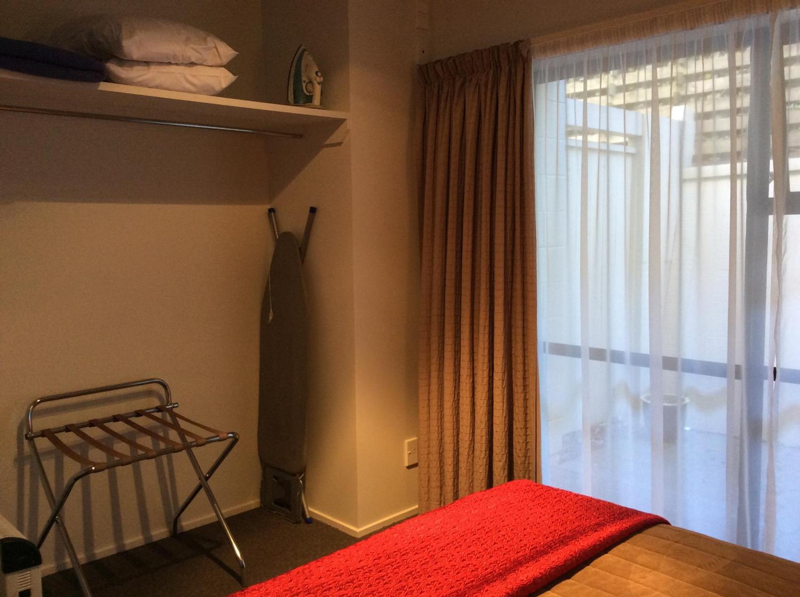 Two-Bedroom Suite photo 2