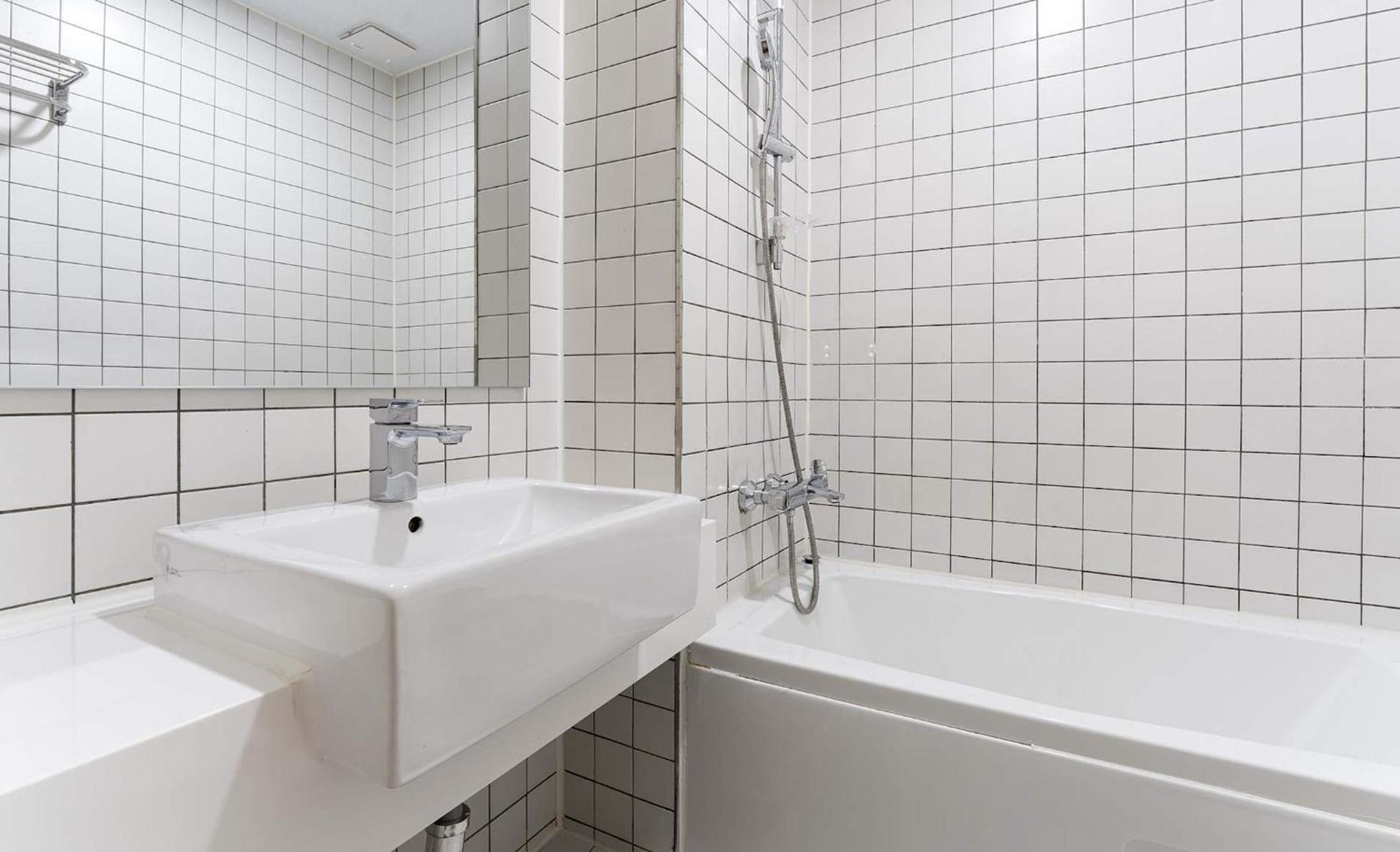 H Avenue Hotel Idae Shinchon — photo 89