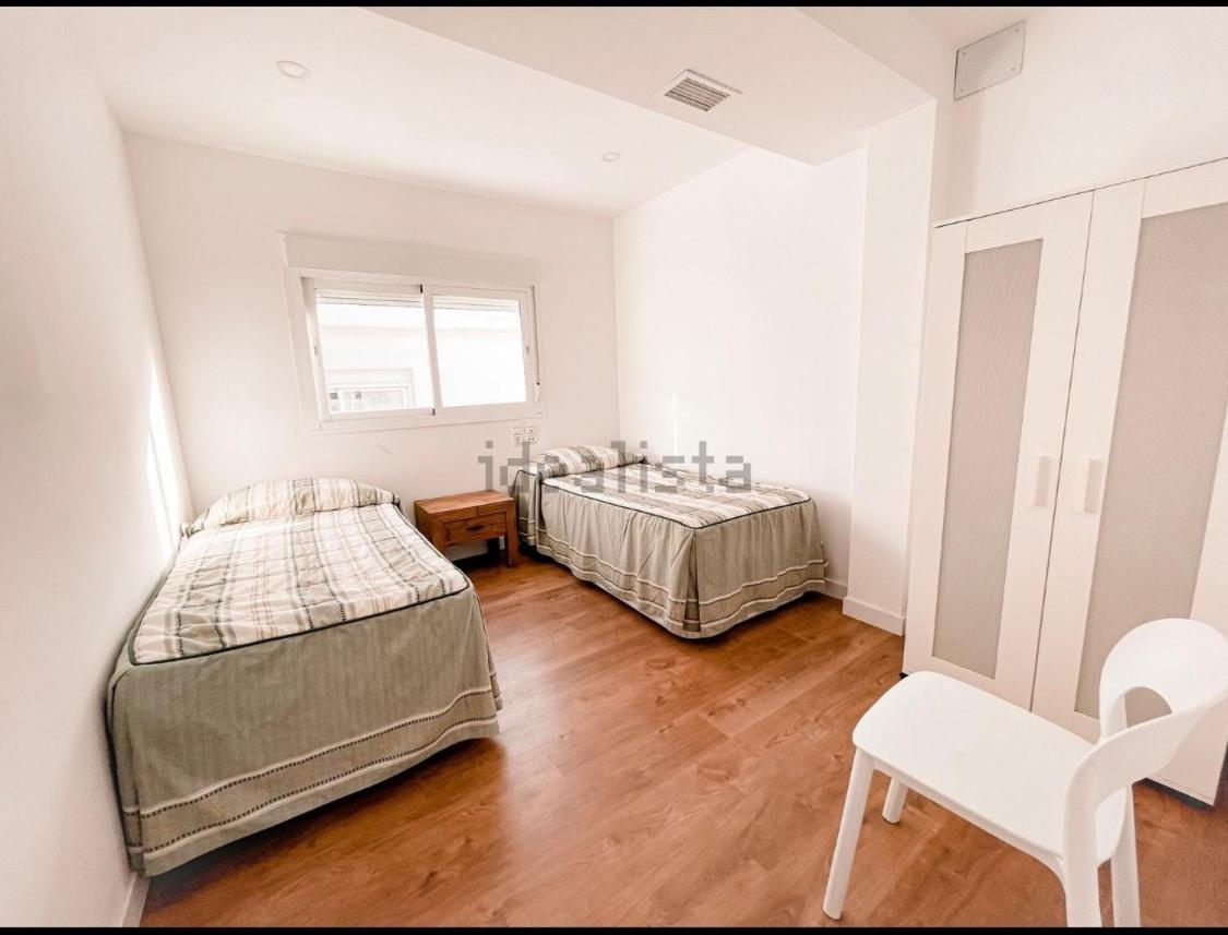 Villa con piscina privada