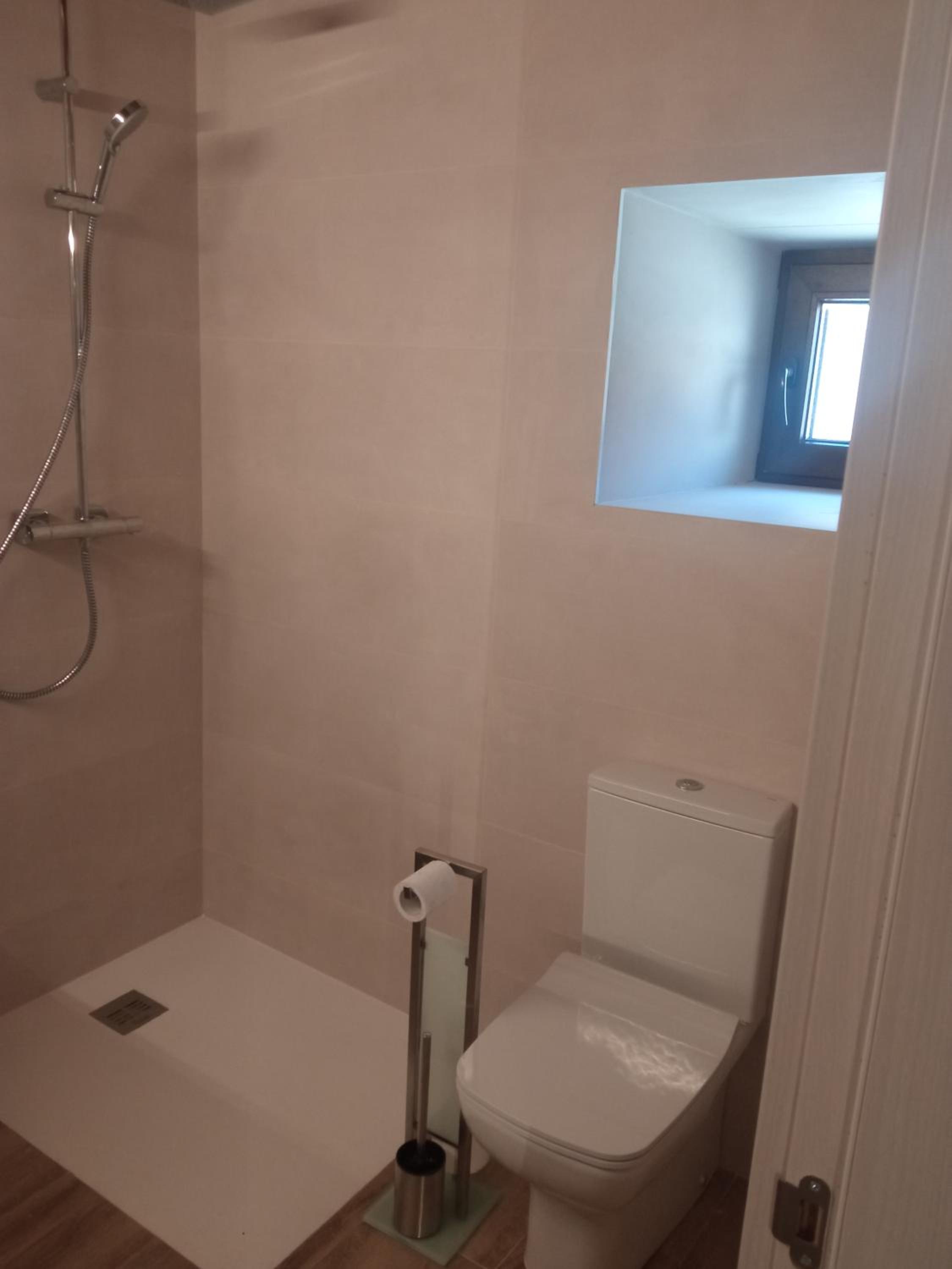 Vacation Home - Photo 11