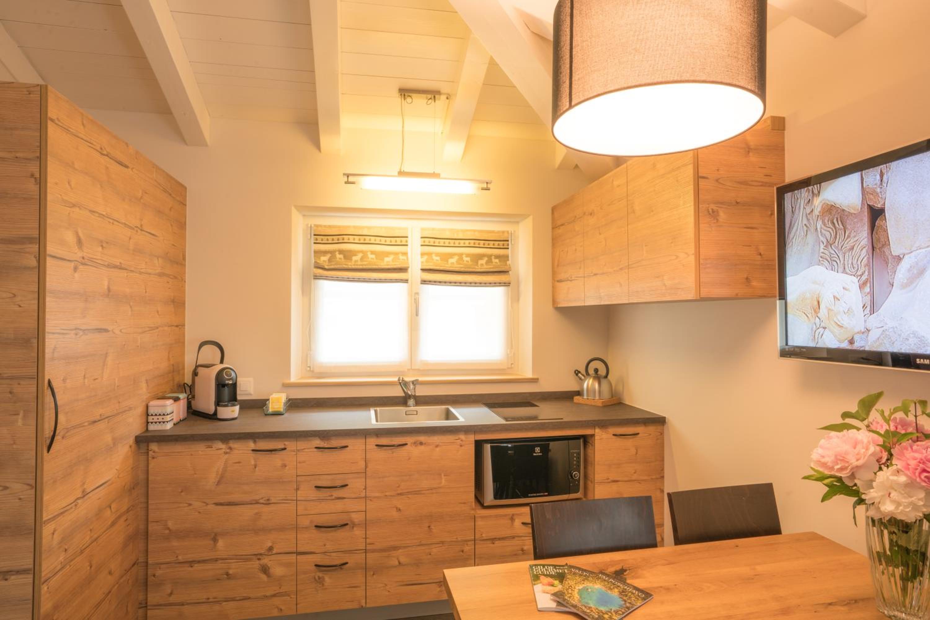 Superior Apartment photo 3