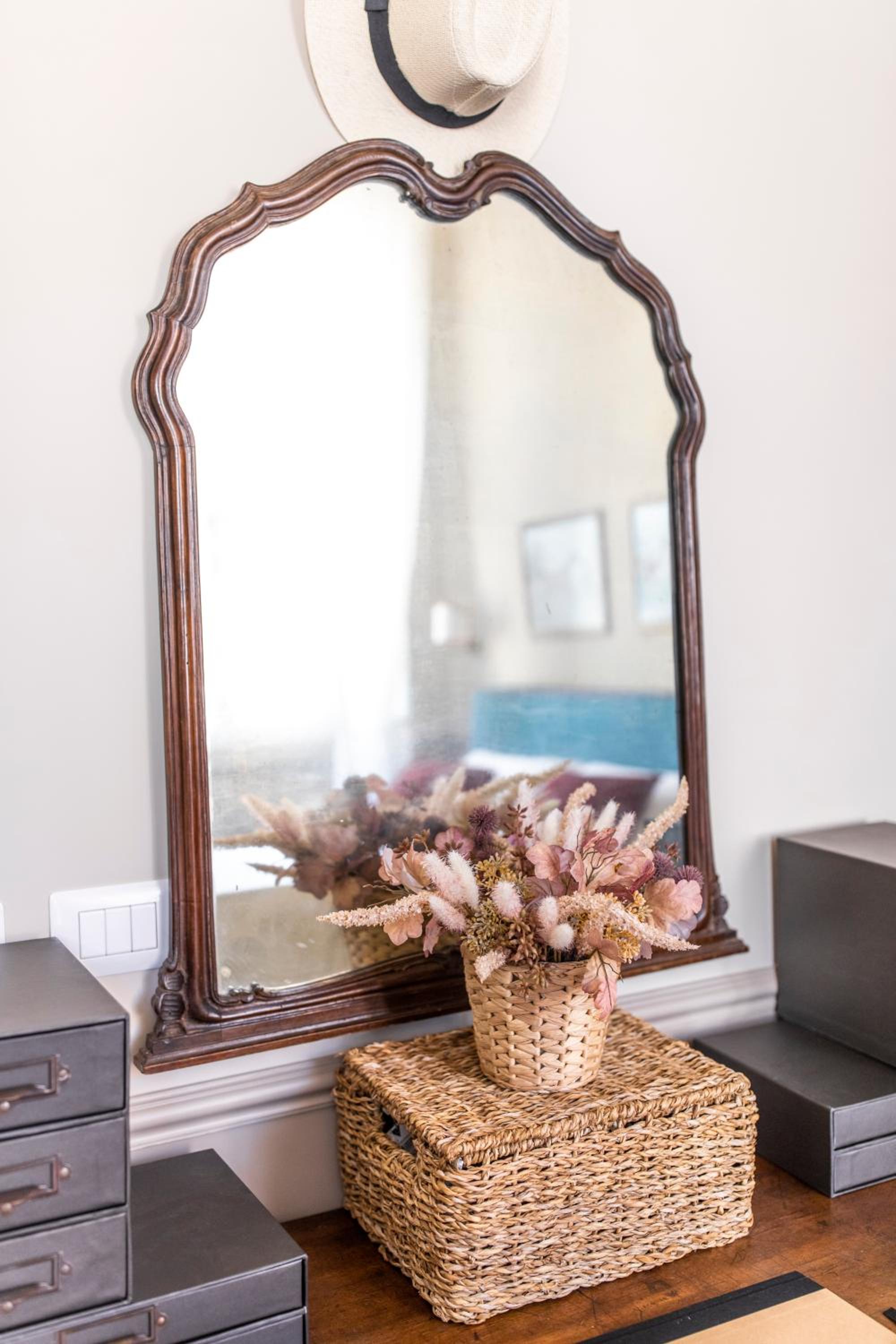 Junior Suite with kitchenette photo 2