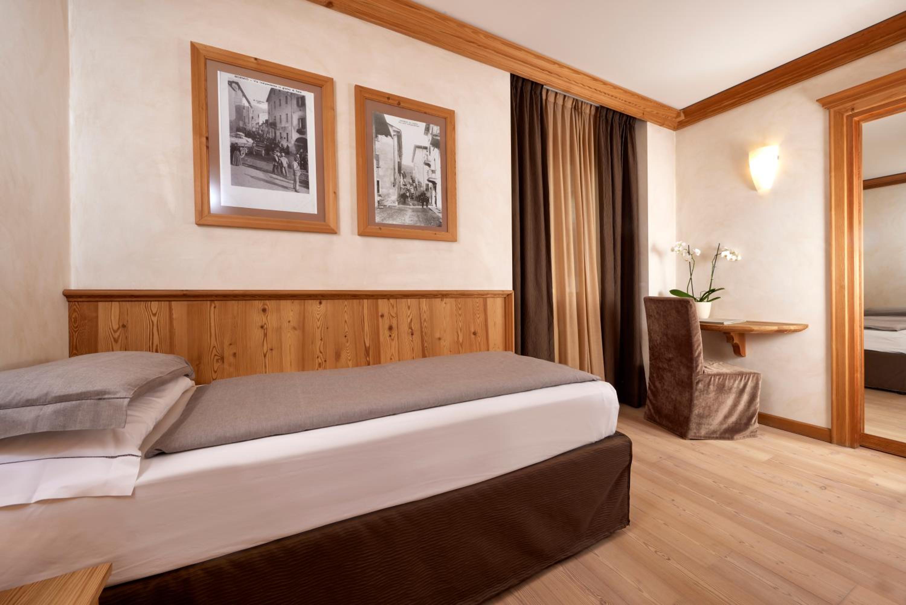 Single Room photo 1
