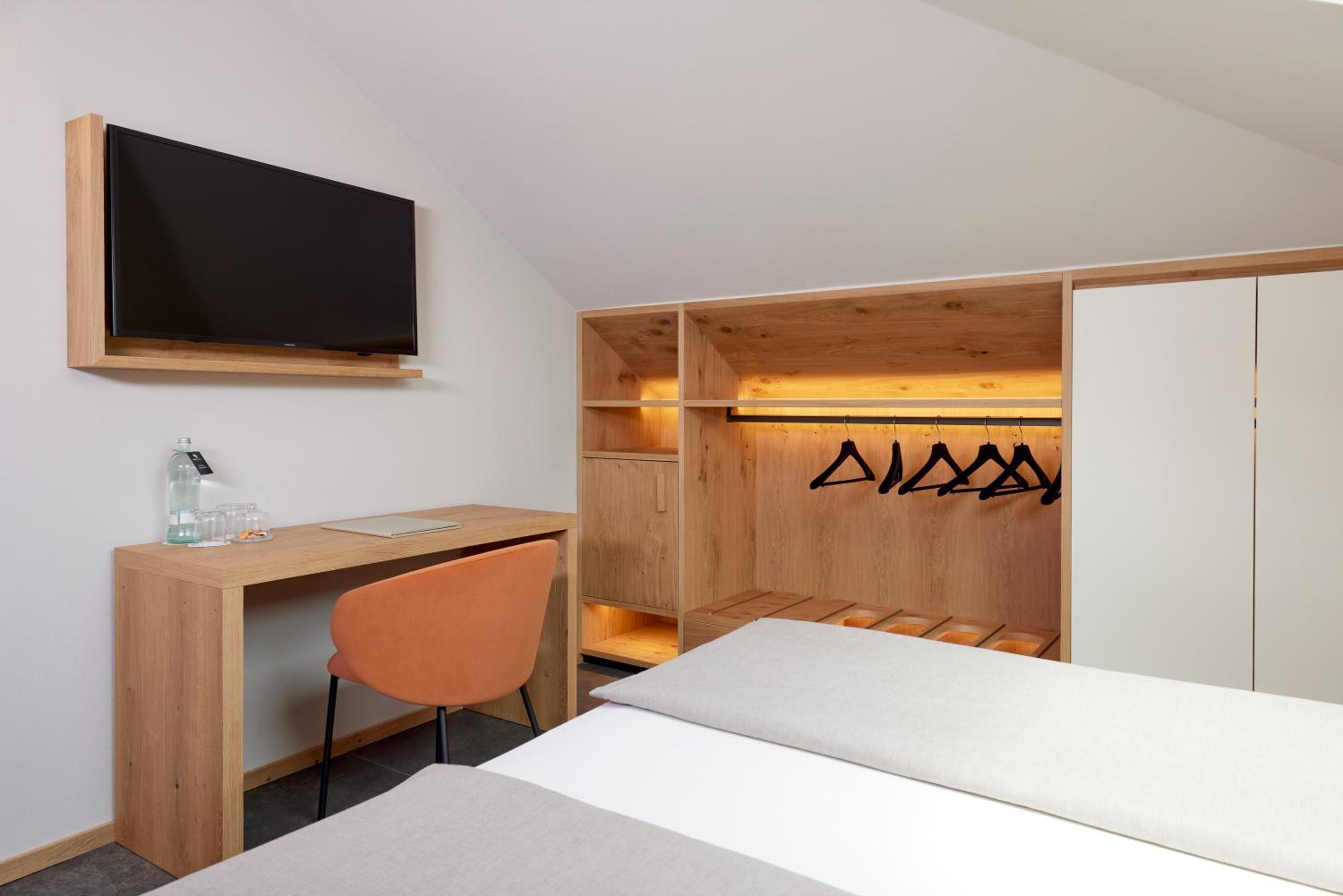 Junior Suite - Photo 3
