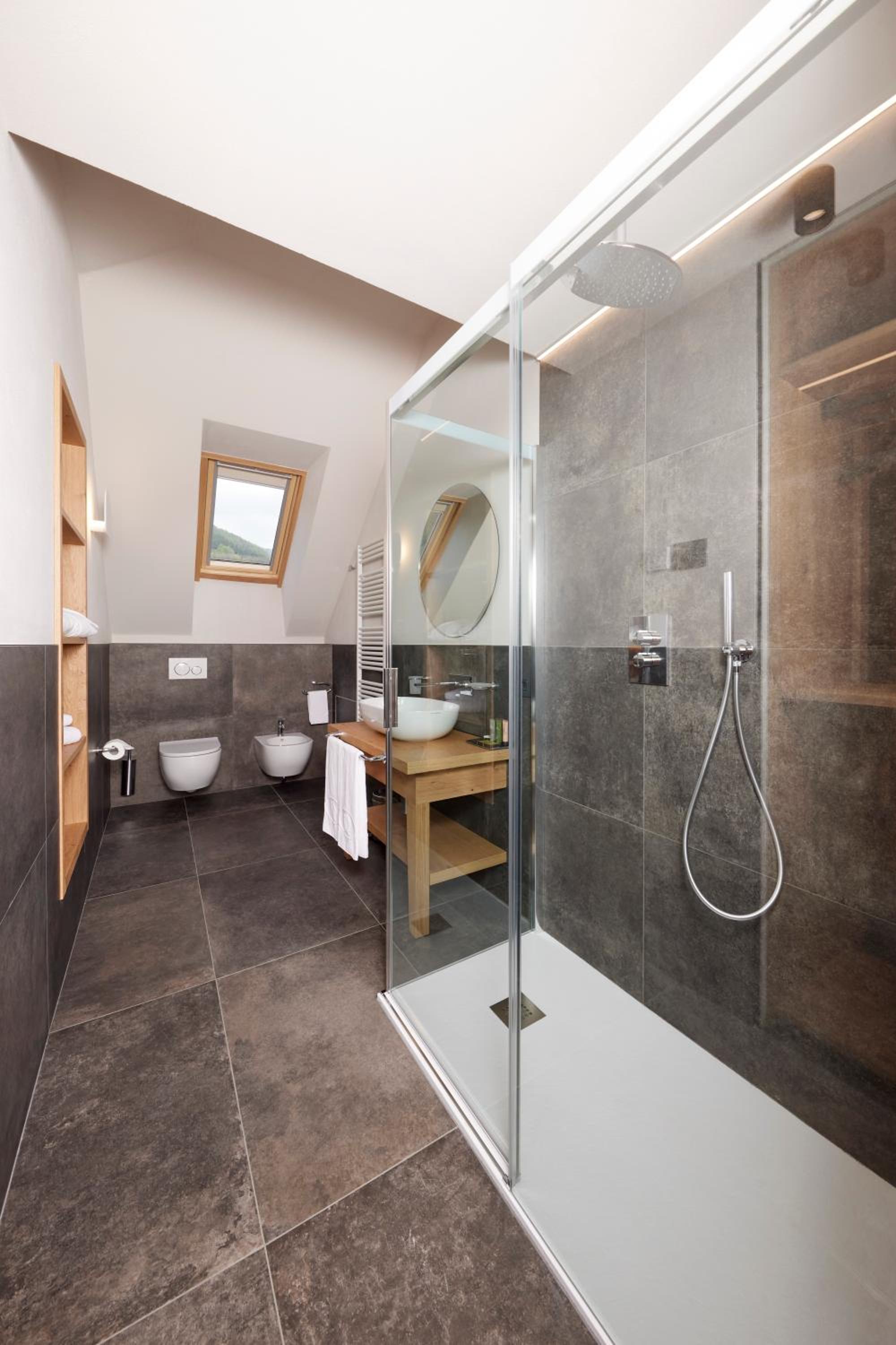 Junior Suite photo 2