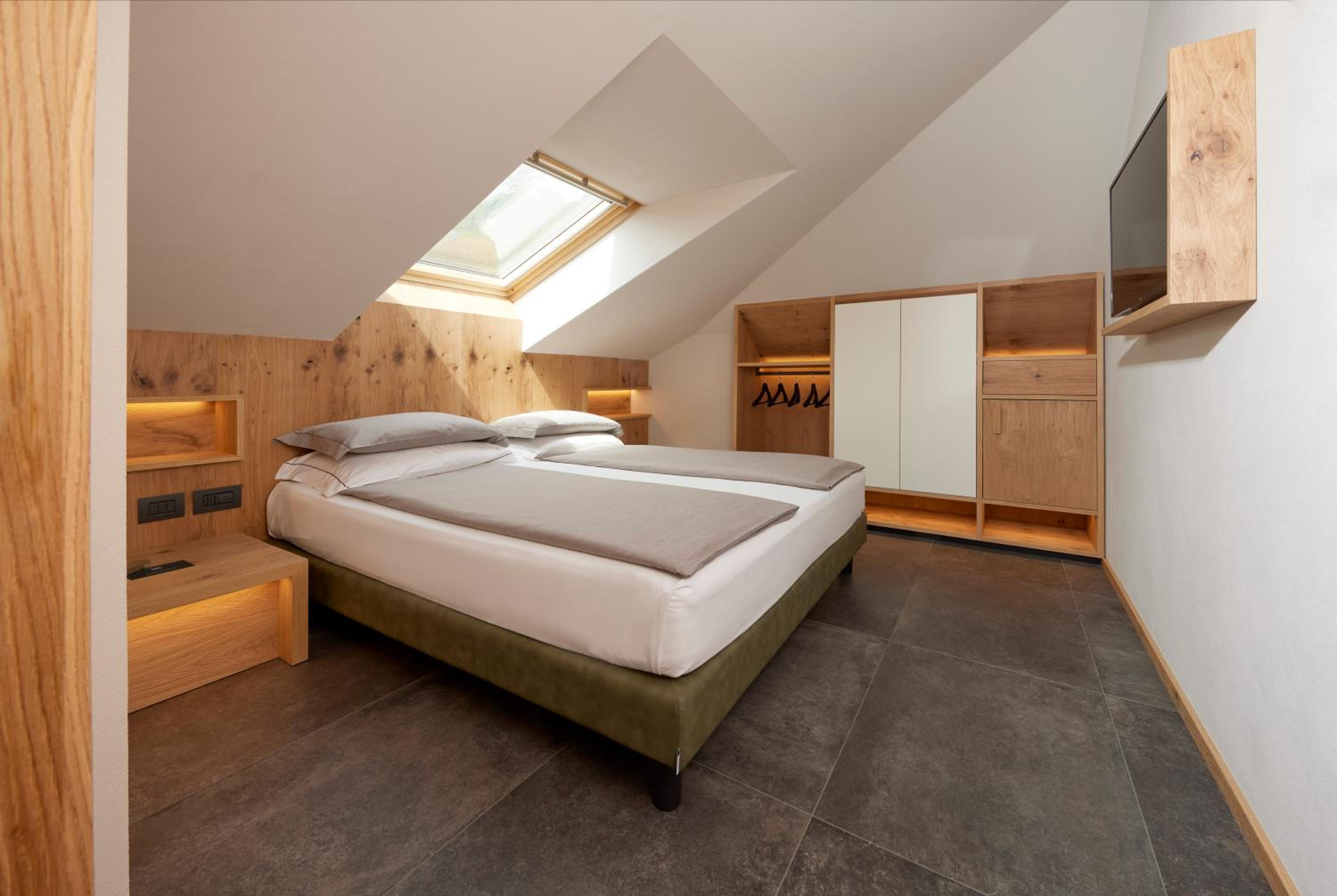 Junior Suite photo 1