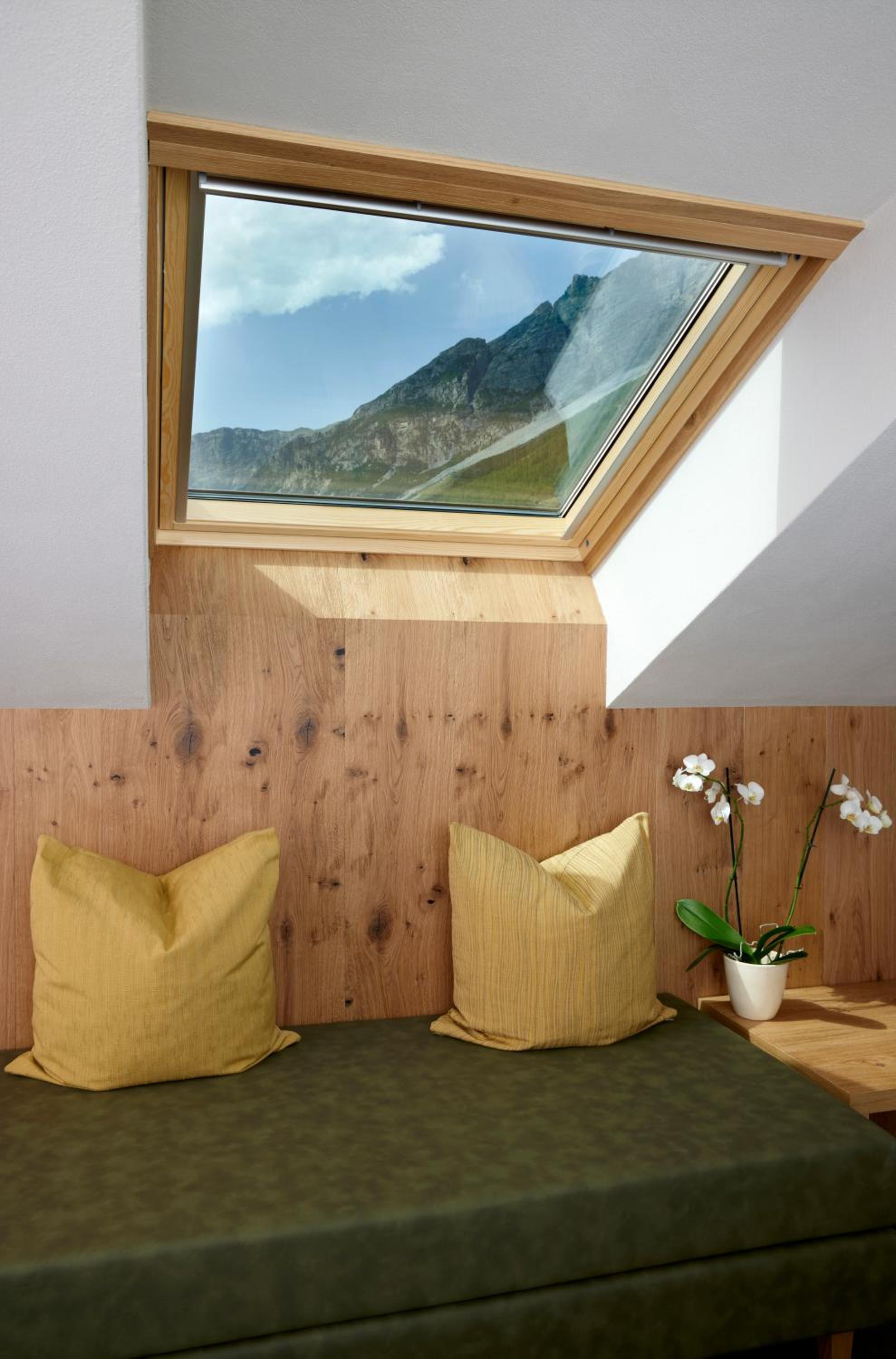 Junior Suite photo 3