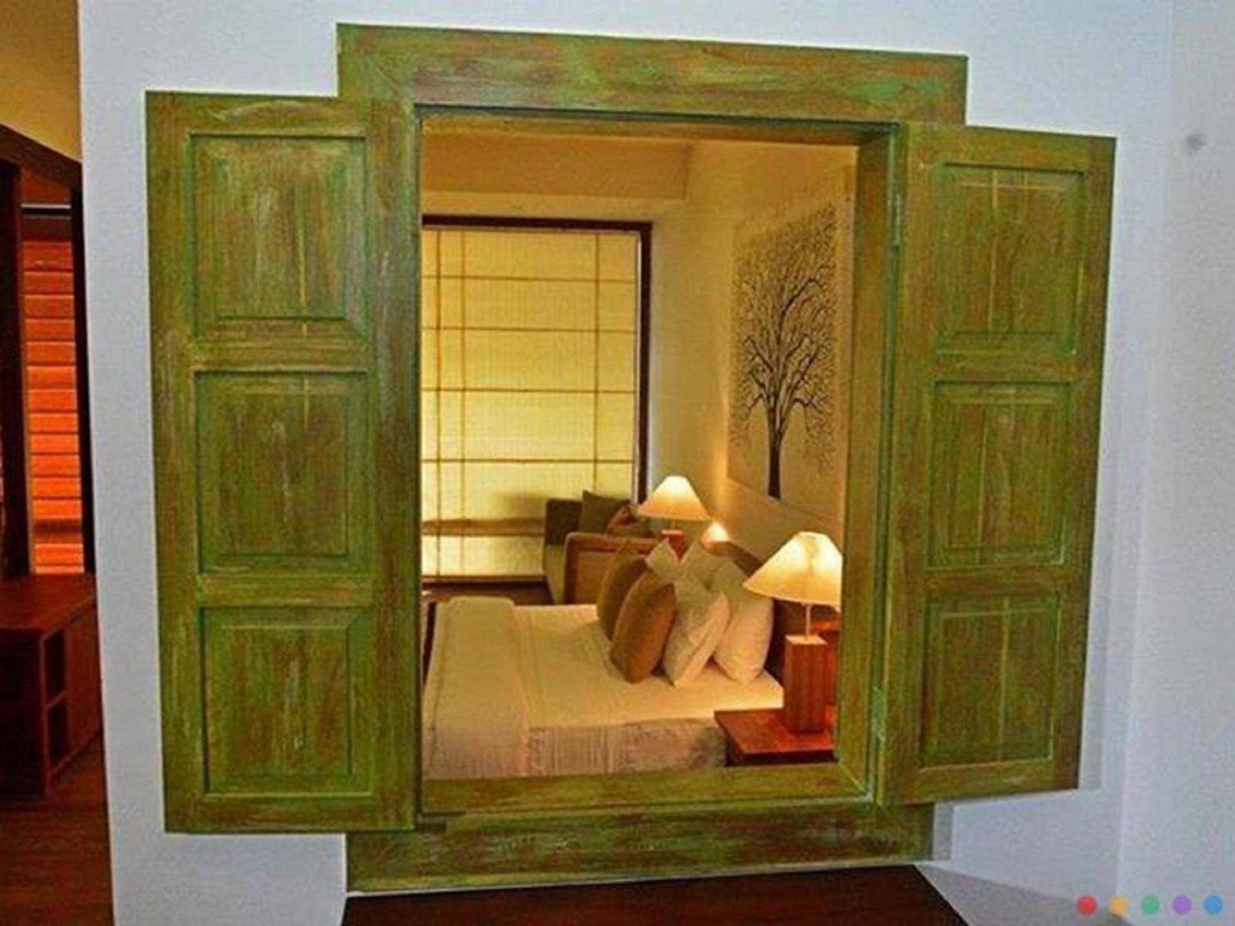 Superior Suite with Sea View ( 10% off on Food & Beverage) 