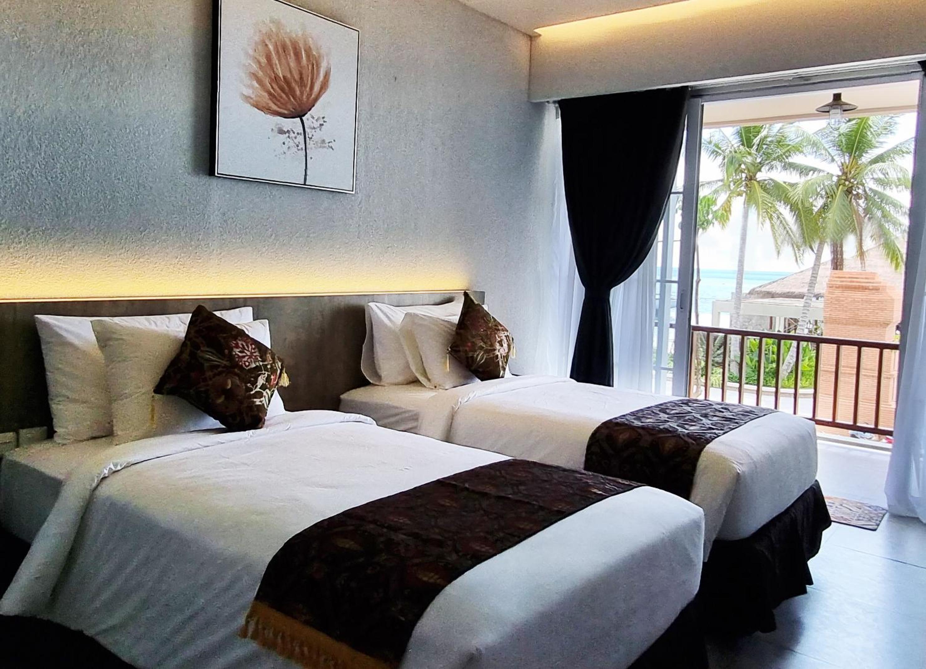 Natuna Ocean View - Photo 9