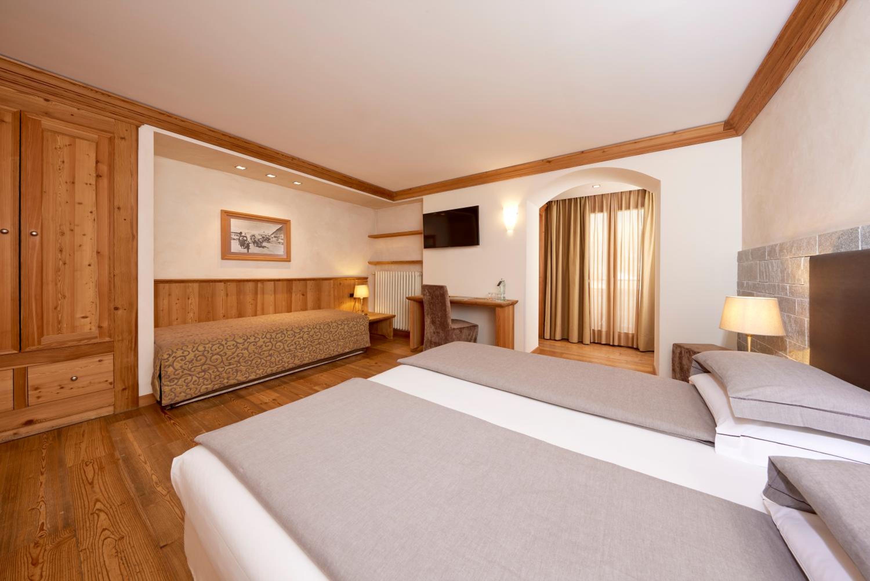 Superior Room - Photo 5